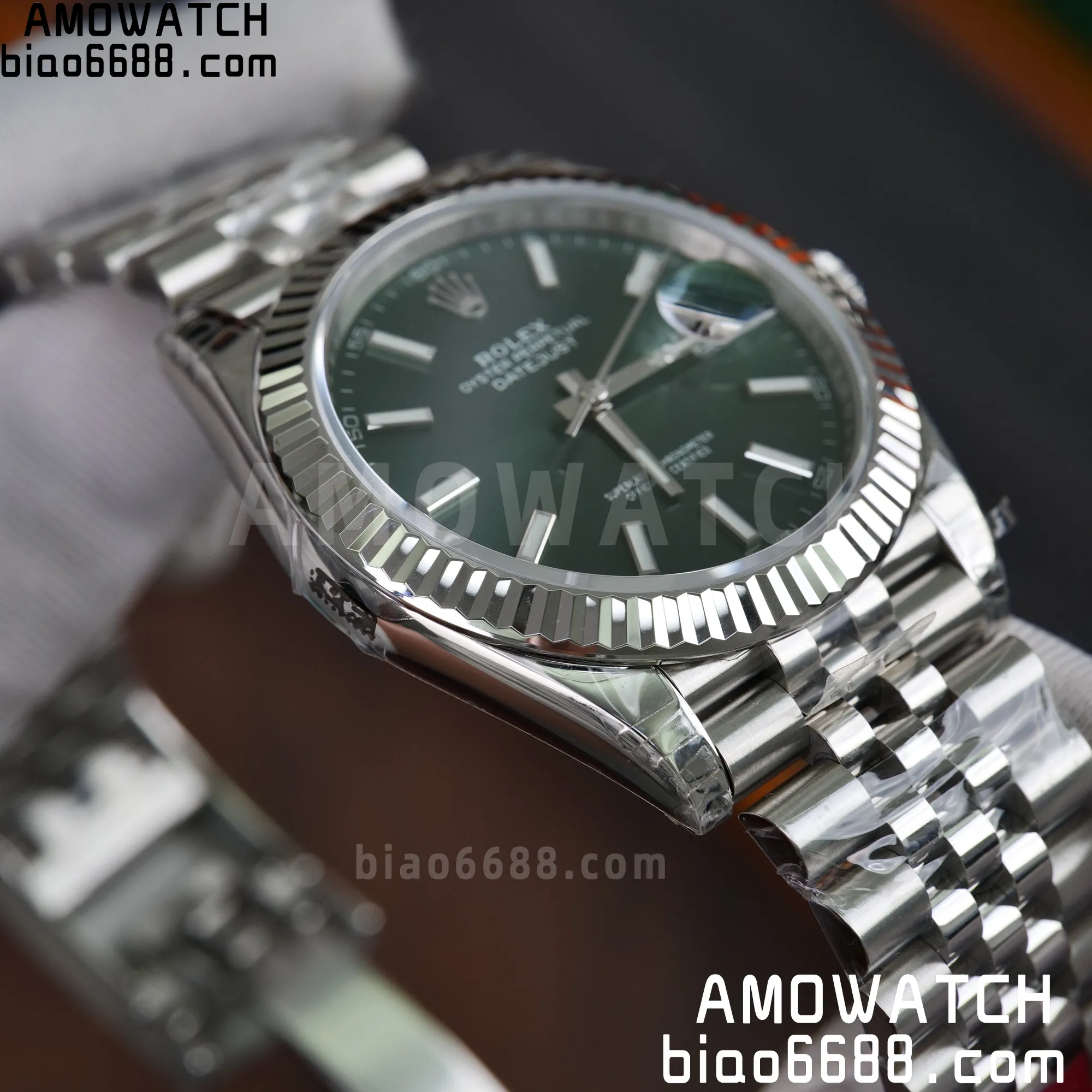 9b83f8fa4d80d7f 阿默表行AmoWatch
