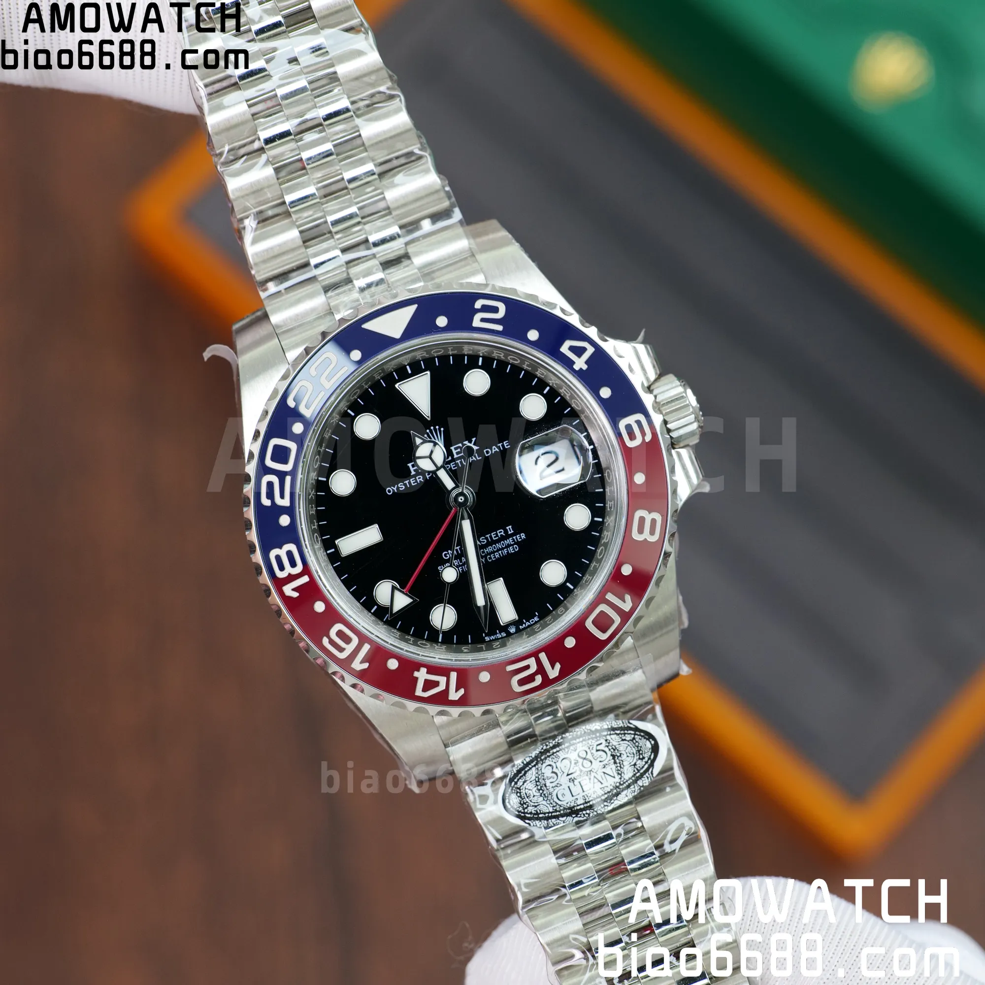9c67b939eda10c8 阿默表行AmoWatch