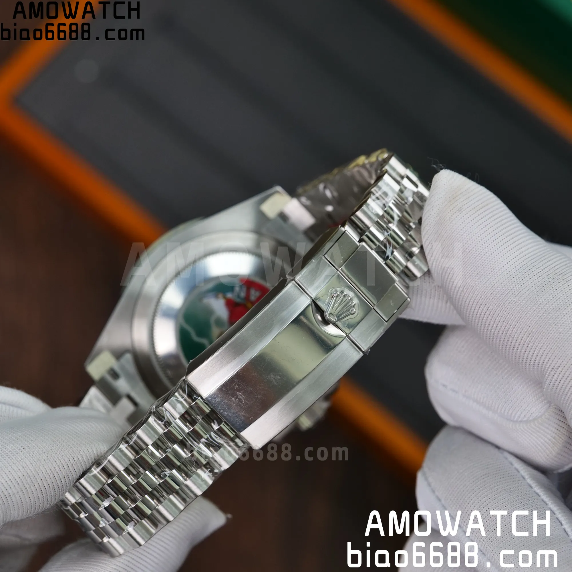 9dc57f338ee71a9 AMO Watch