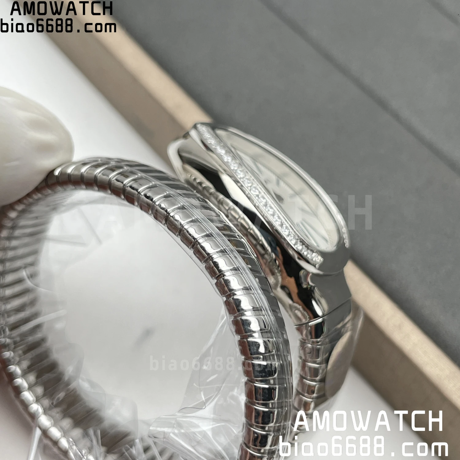 9e059bb62c0403d 阿默表行AmoWatch