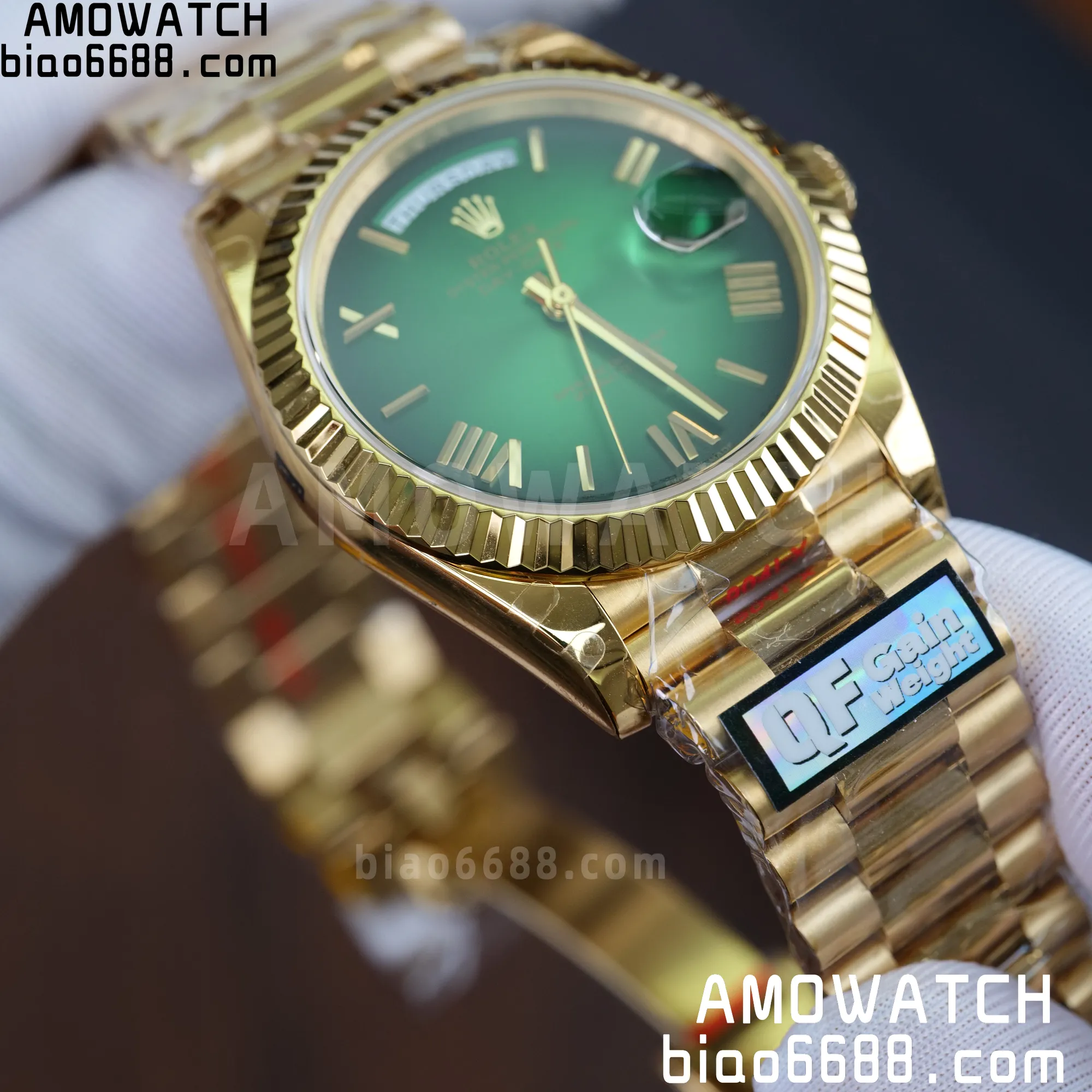 9ea78f513260d92 阿默表行AmoWatch