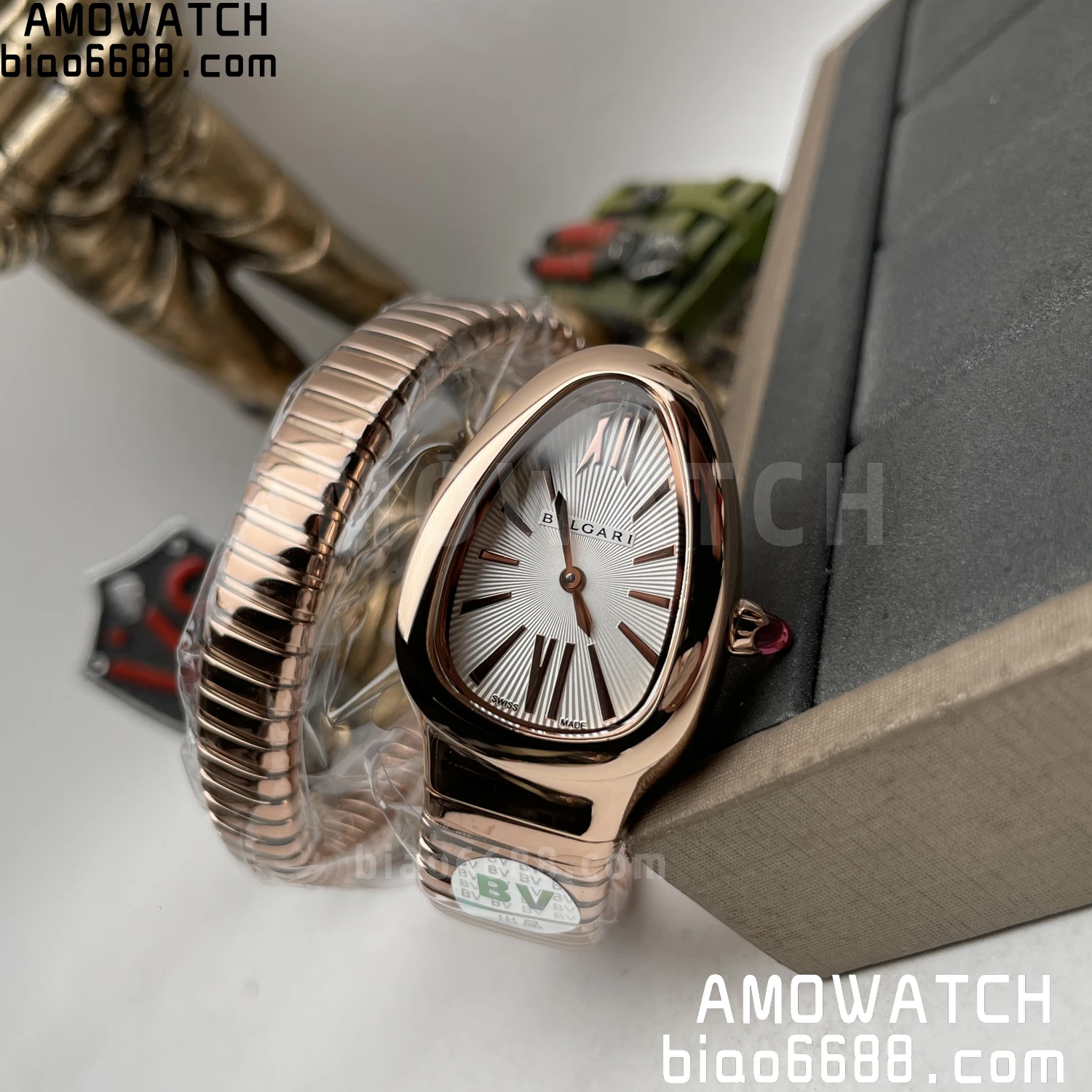 9f288767d6d52f1 AMO Watch