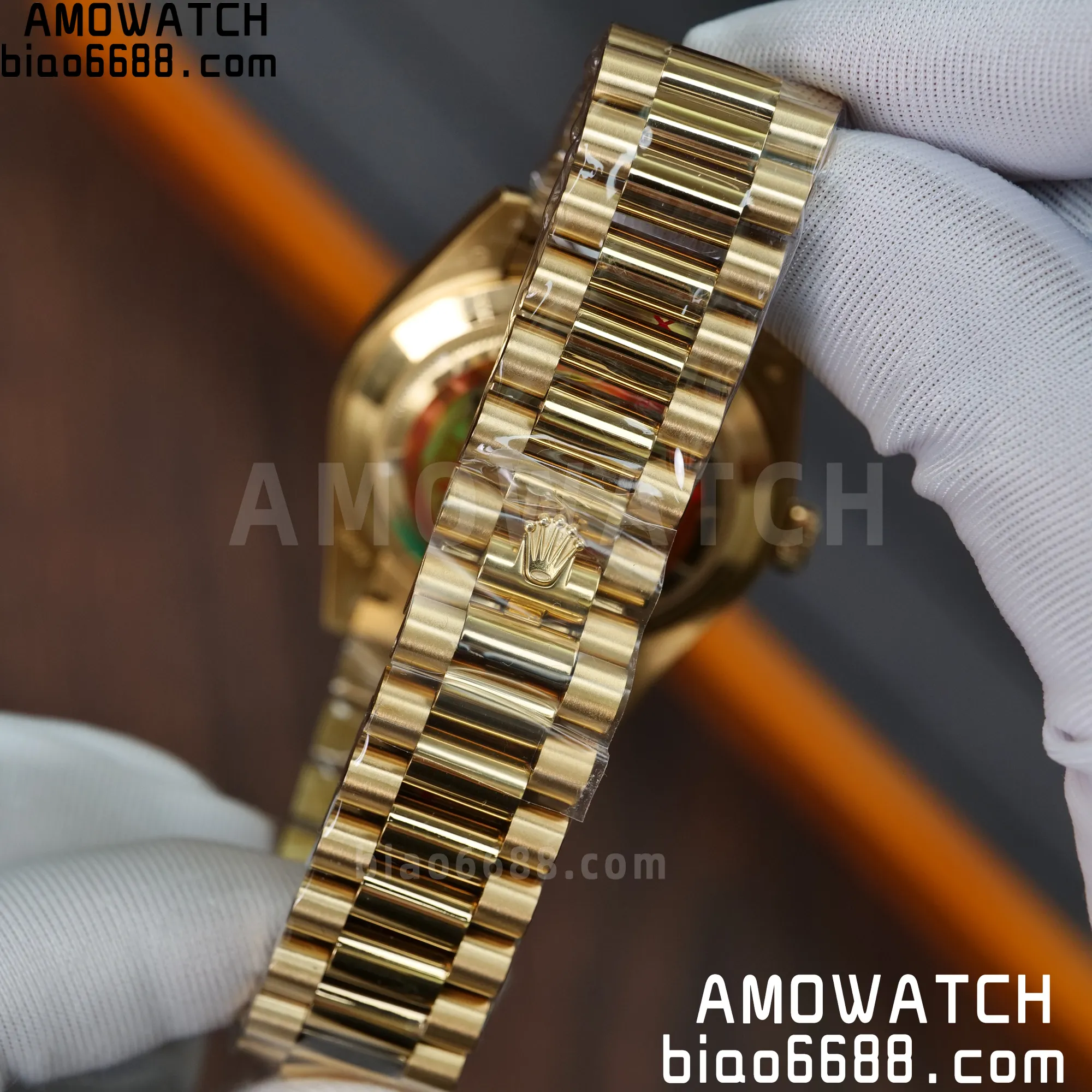 9f42299b811b7cc 阿默表行AmoWatch