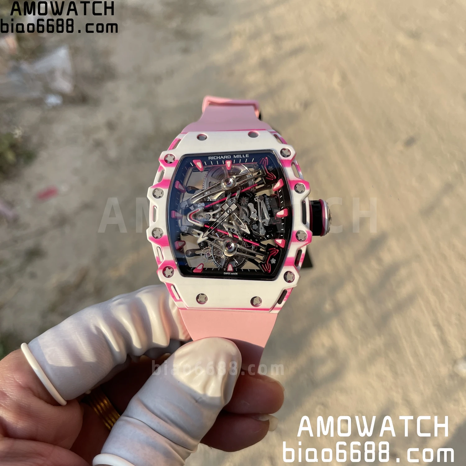 9fb6df55a3e1830 阿默表行AmoWatch