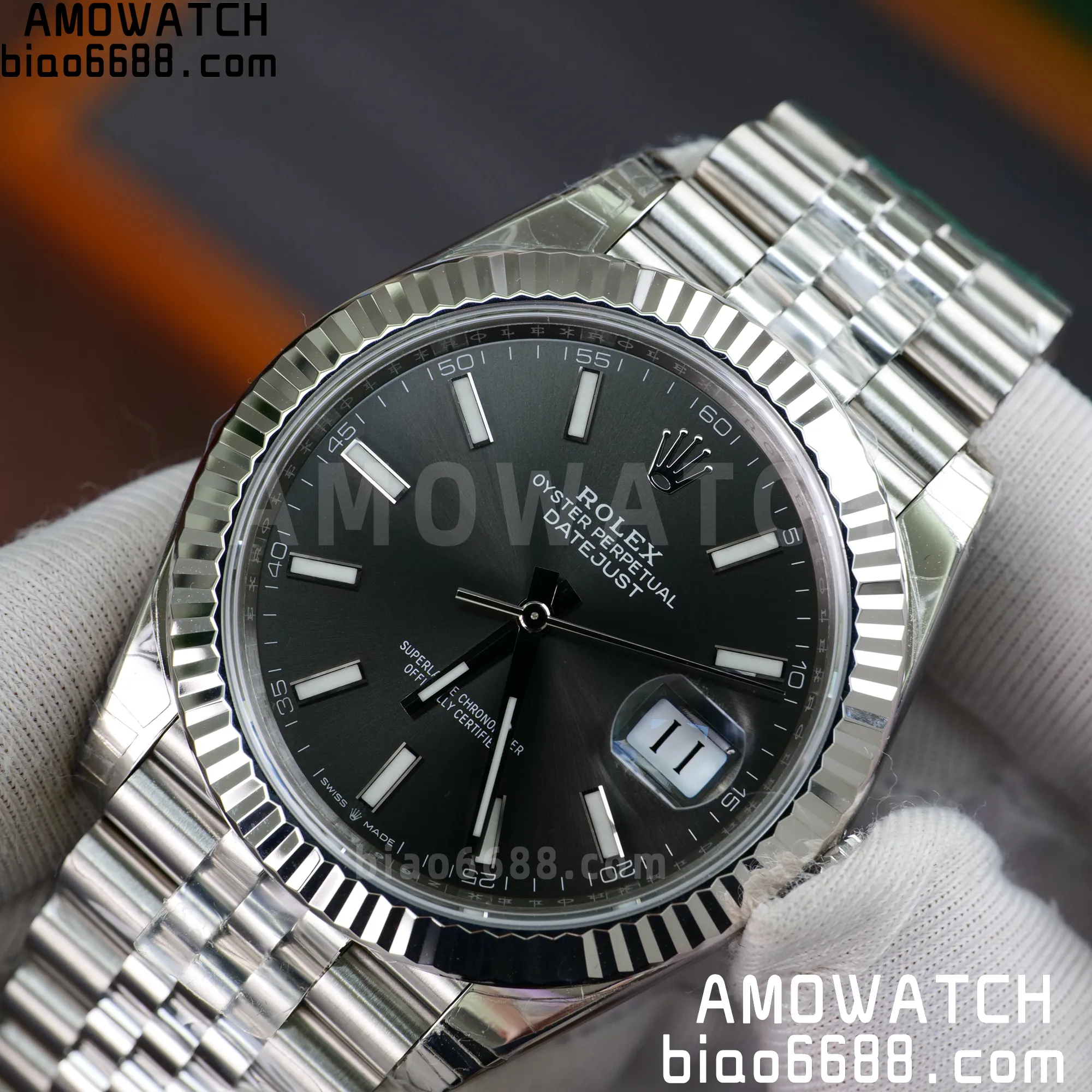 a02b44ad0960fe7 阿默表行AmoWatch
