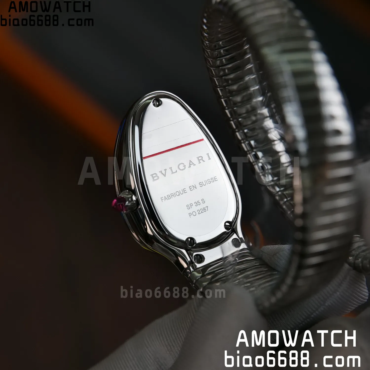 a1a0a26fbd663ee 阿默表行AmoWatch