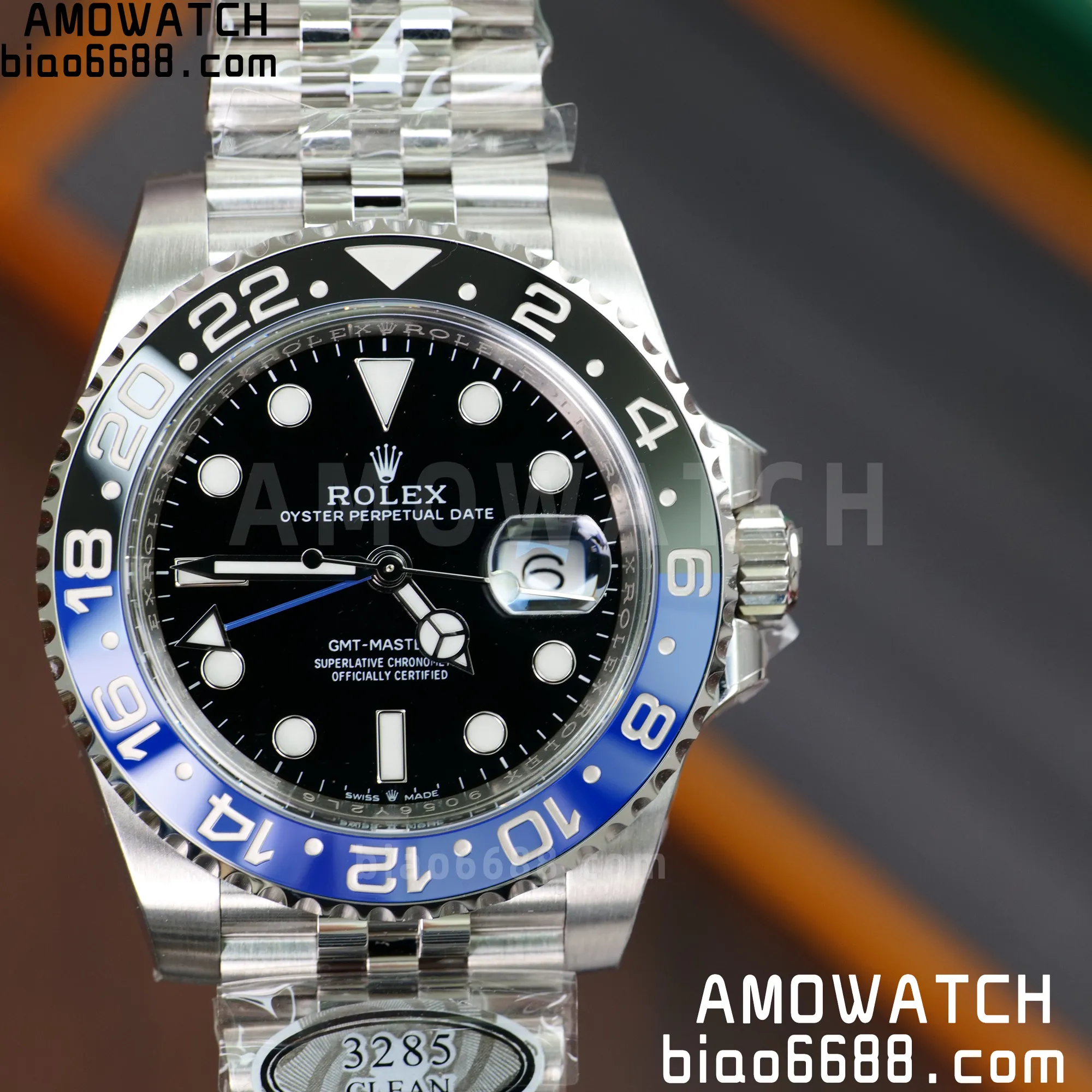 a390388d819bb0c AMO Watch