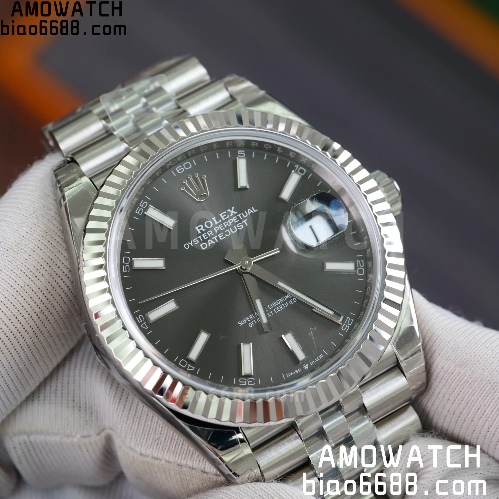 a3f0e43c783e1da 阿默表行AmoWatch