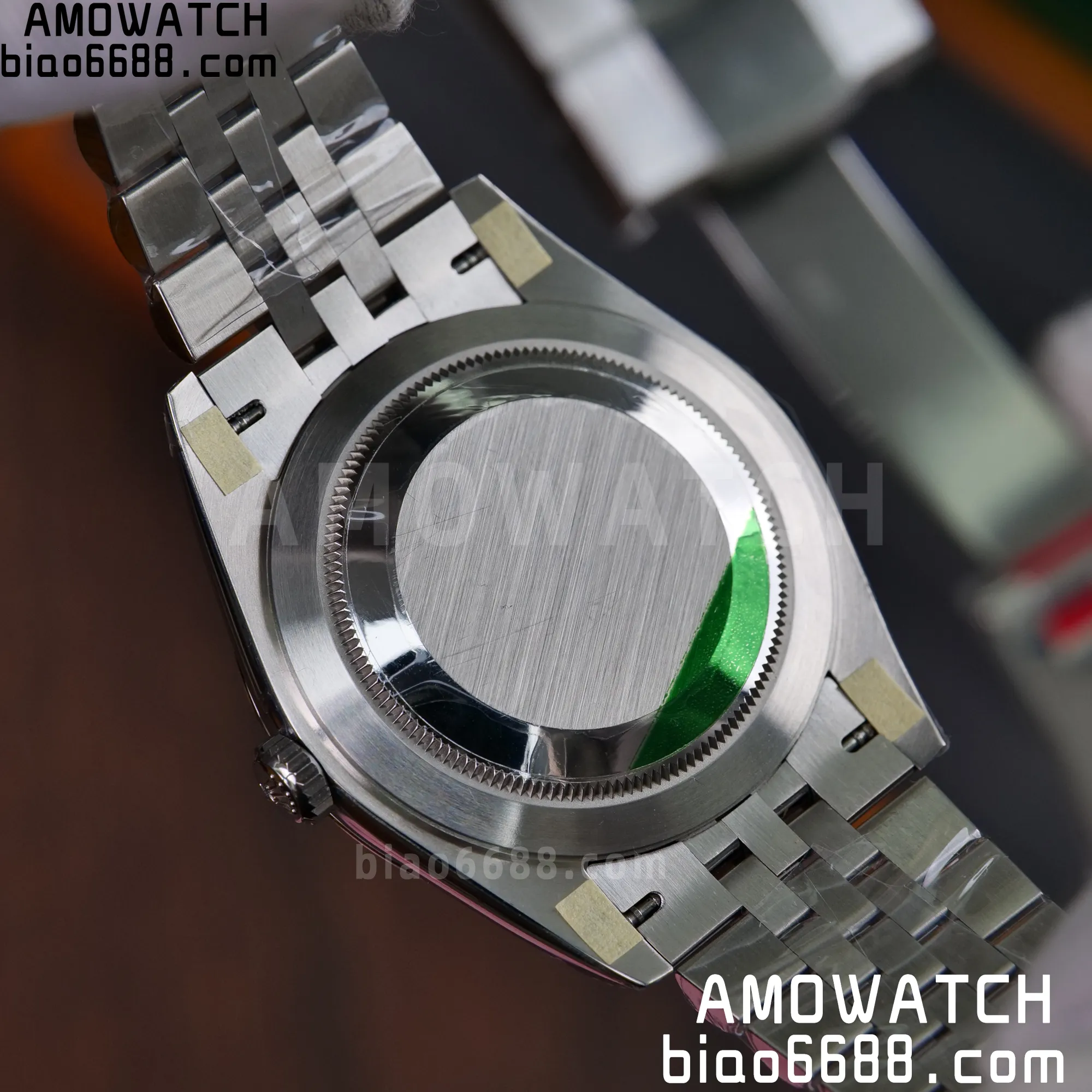 a4f0d5fab240bb2 阿默表行AmoWatch