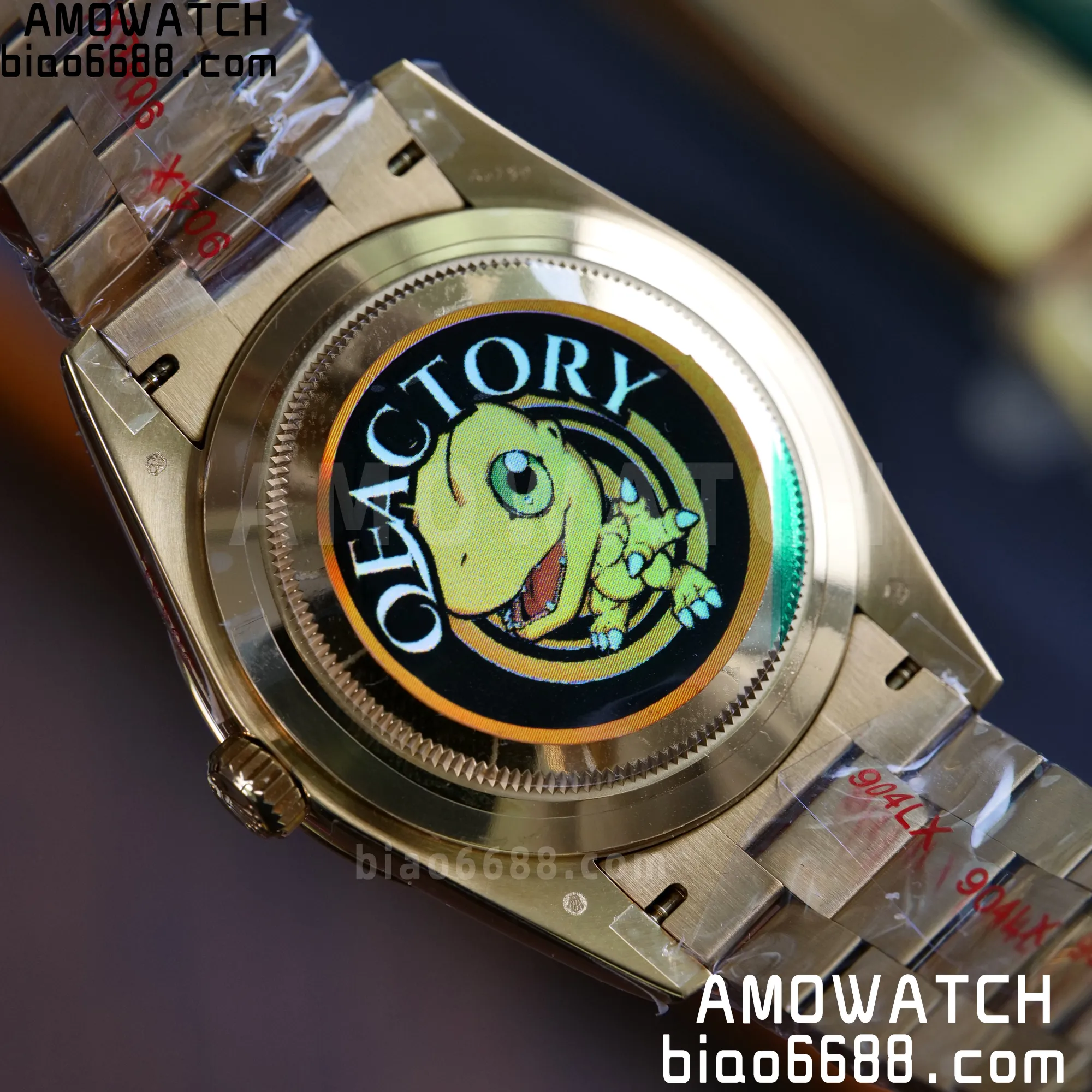 a6a4279c943c39b AMO Watch