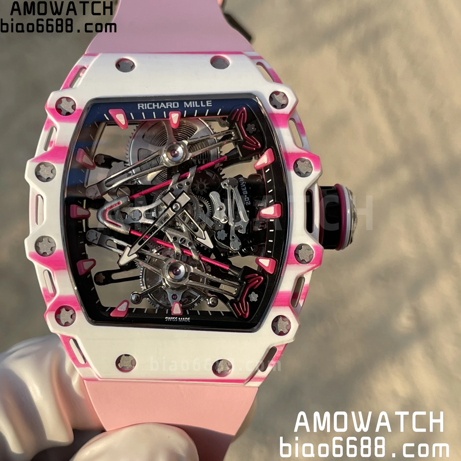 a6d60a8a5b0bb1d 阿默表行AmoWatch