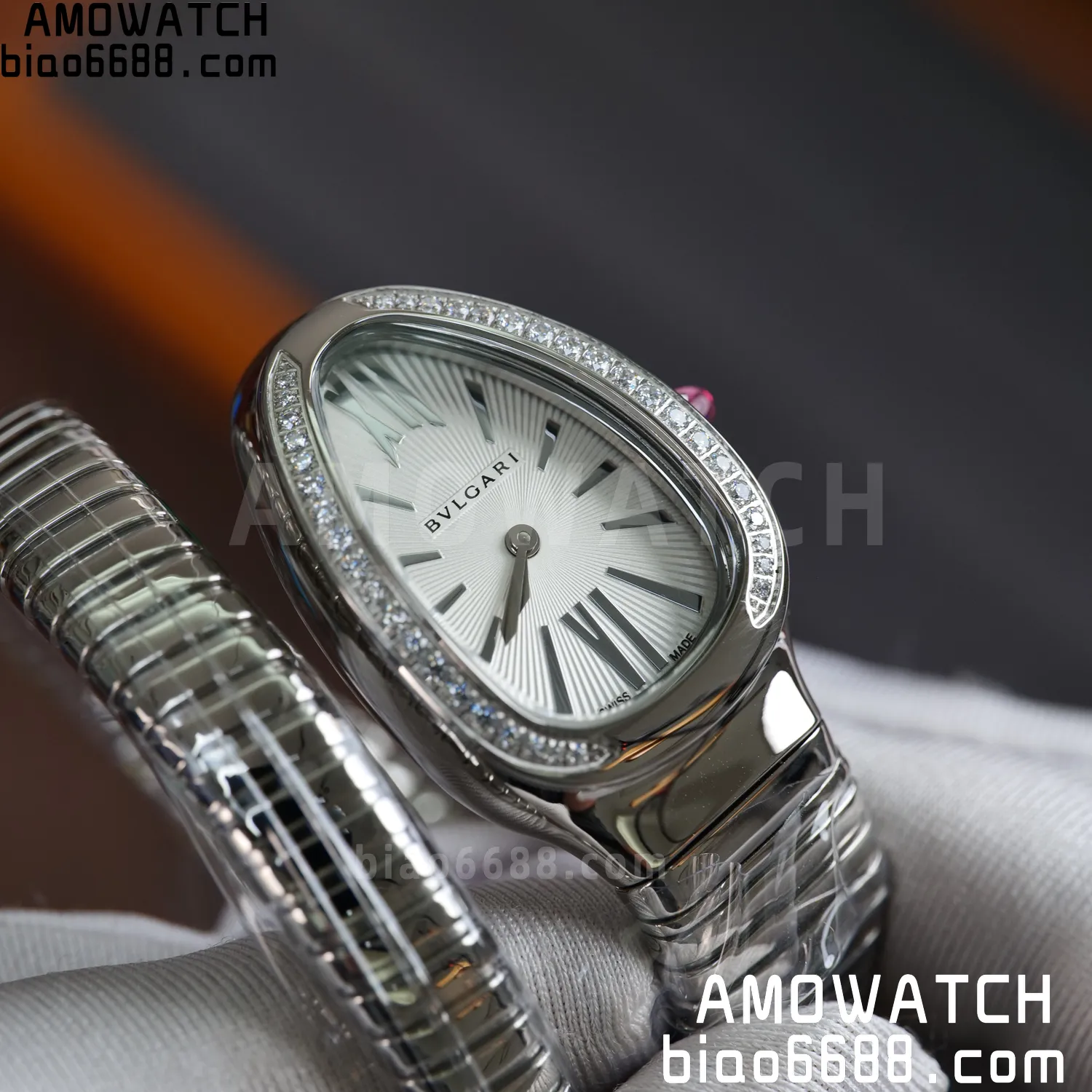 a9bed60b57ca7f4 阿默表行AmoWatch