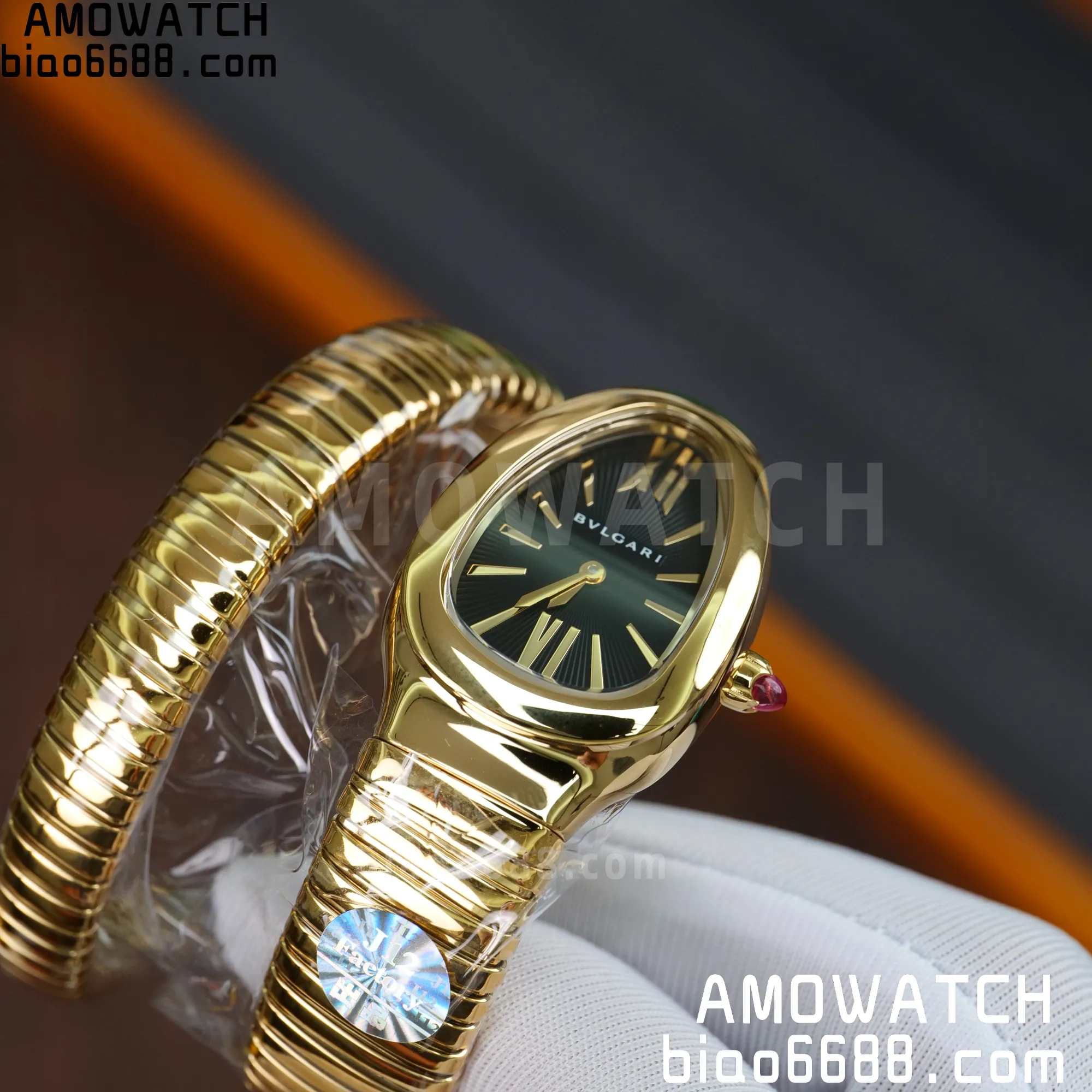 aa0b02a870d7d09 阿默表行AmoWatch