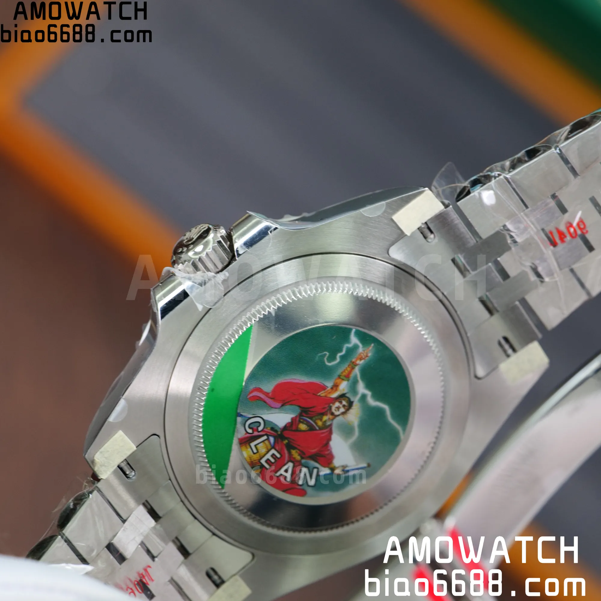 ab6516f51d66783 AMO Watch