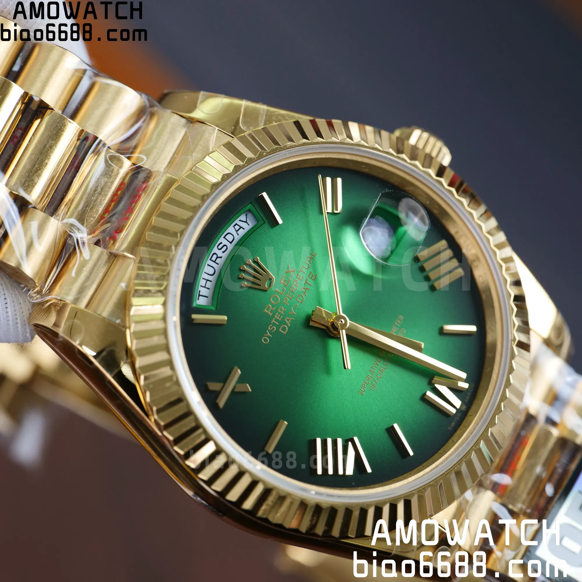 ac73e0386a87449 阿默表行AmoWatch