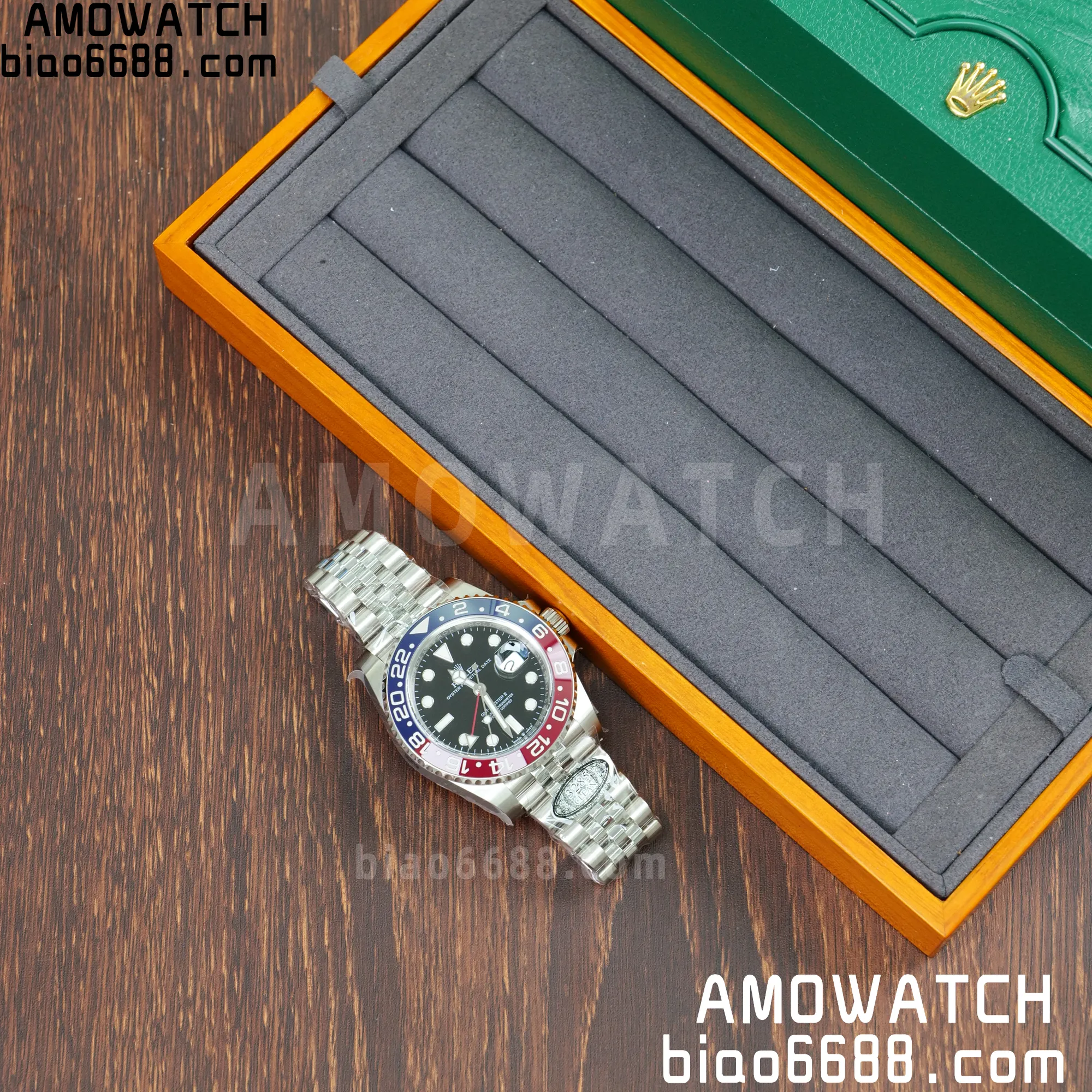 ad3f70d1206eb2a 阿默表行AmoWatch