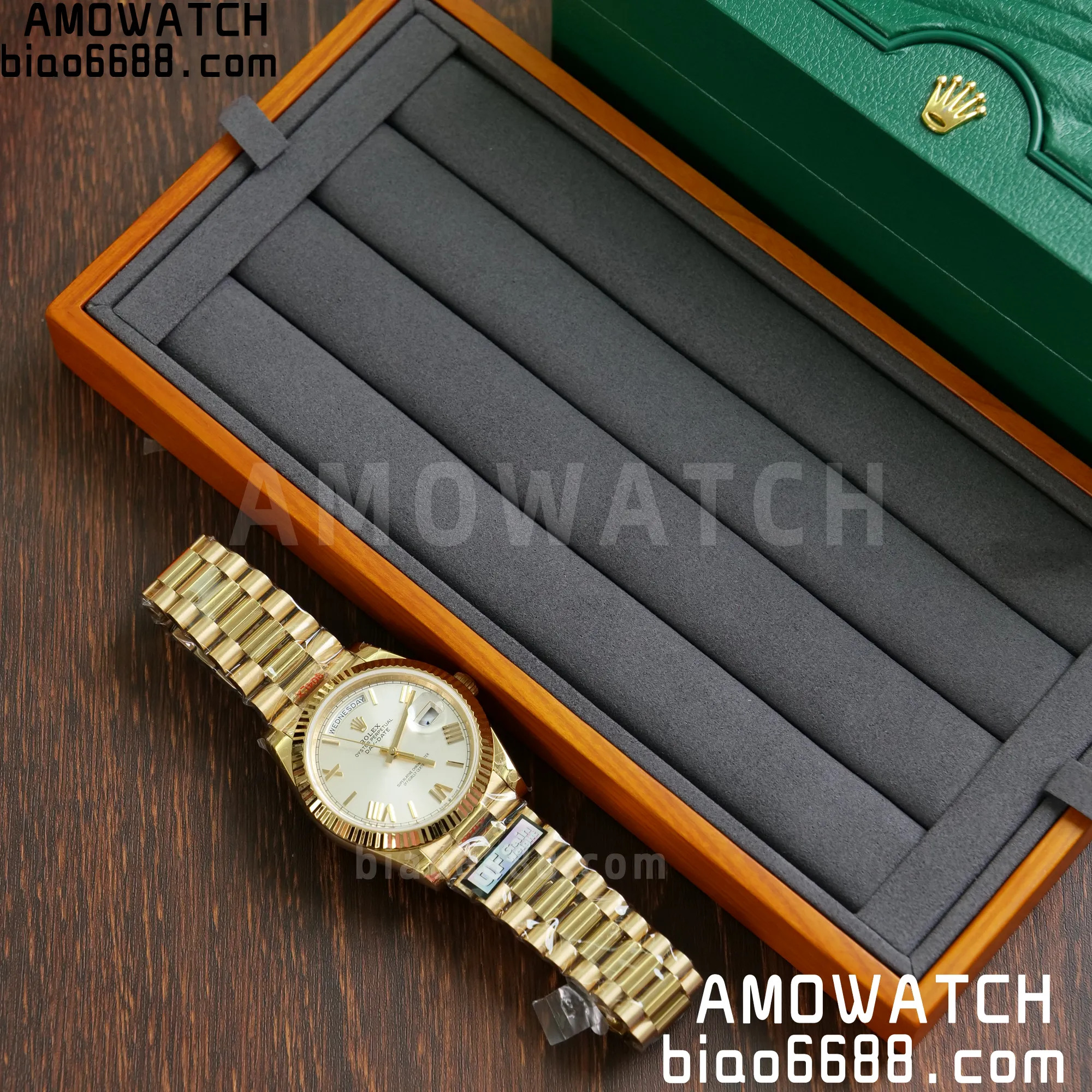 adb5534186445b2 AMO Watch
