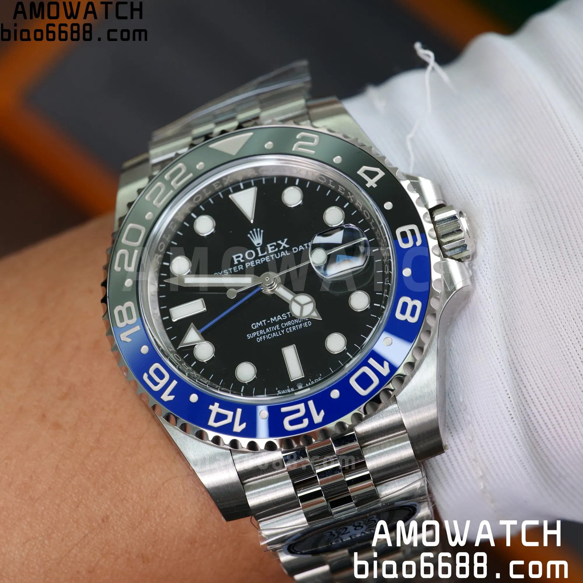 aefc3b1aef19a58 AMO Watch