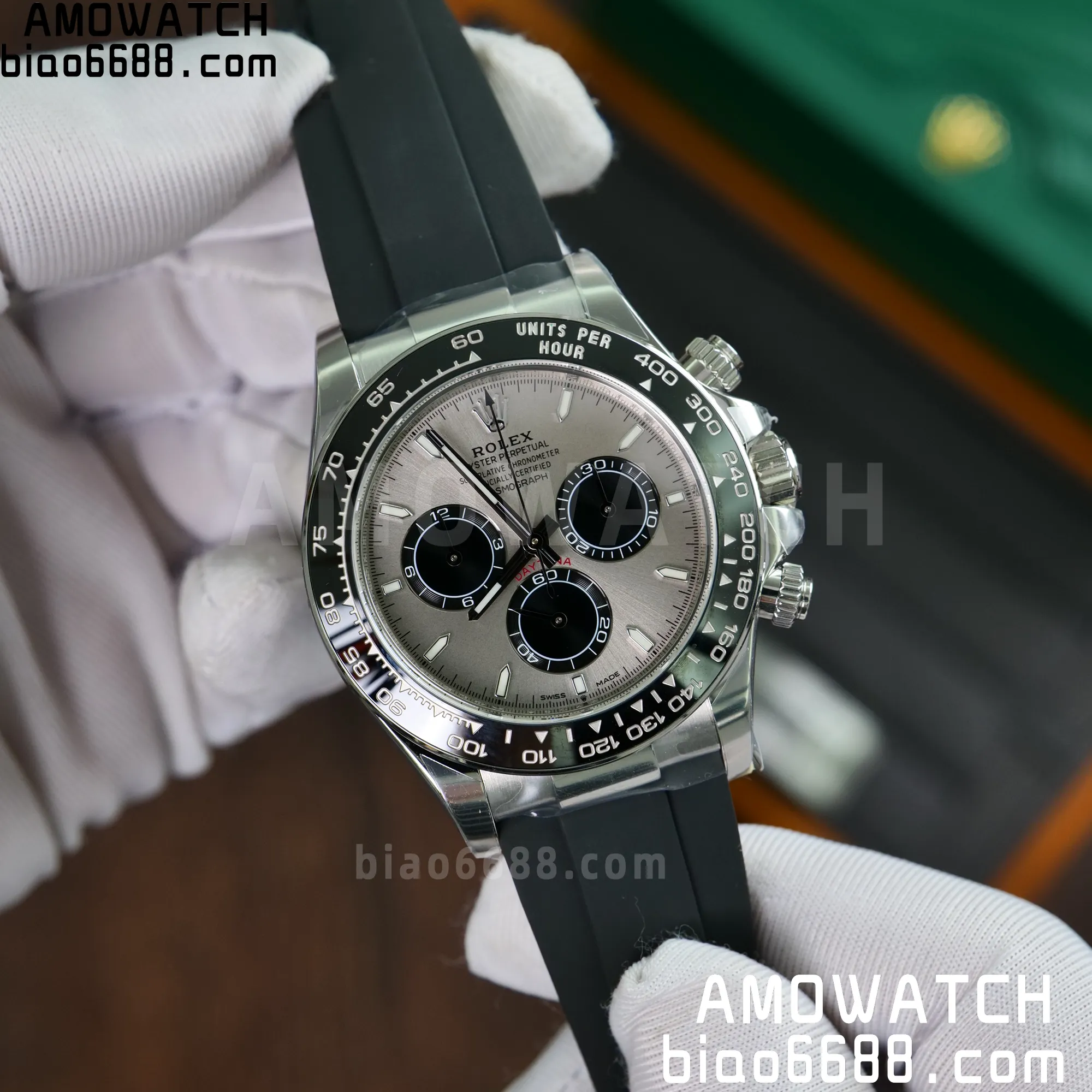 afcbaf56aba4333 阿默表行AmoWatch
