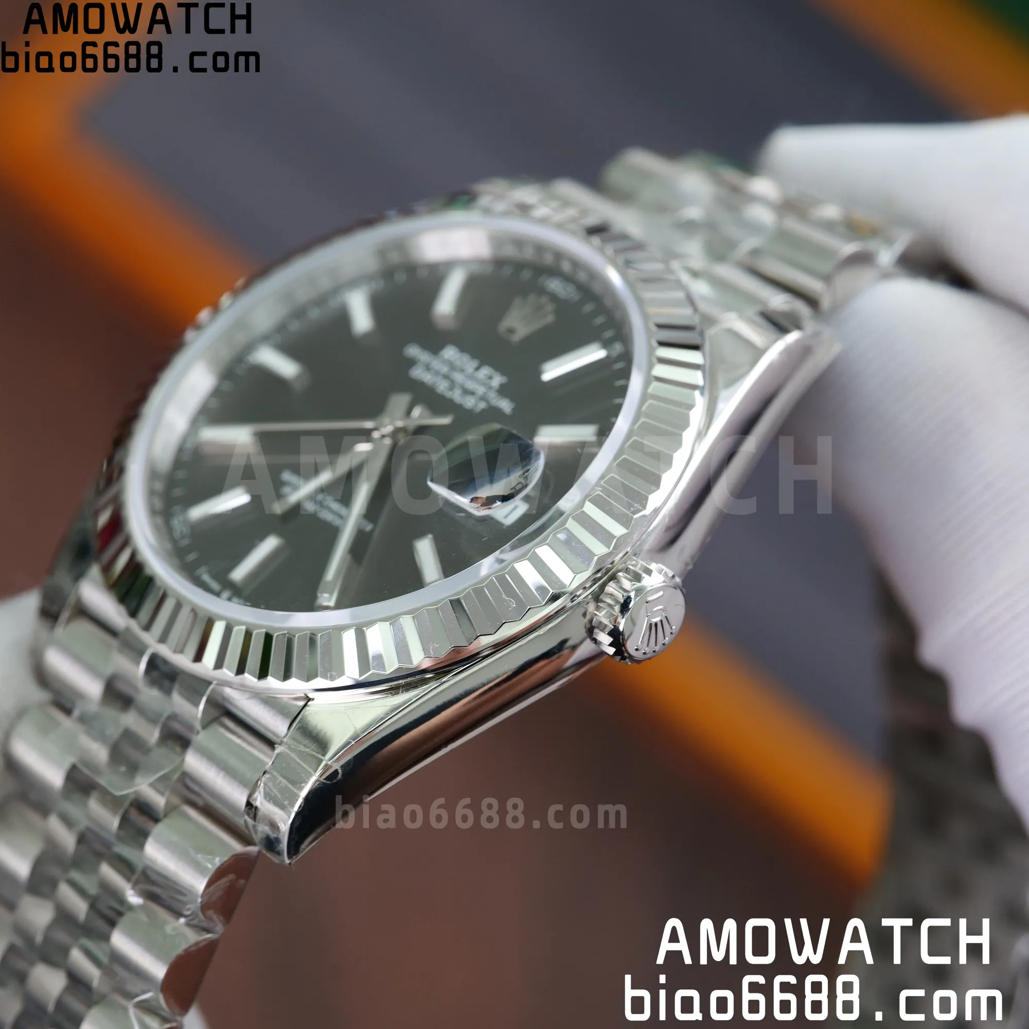b0500b04115a9f3 阿默表行AmoWatch
