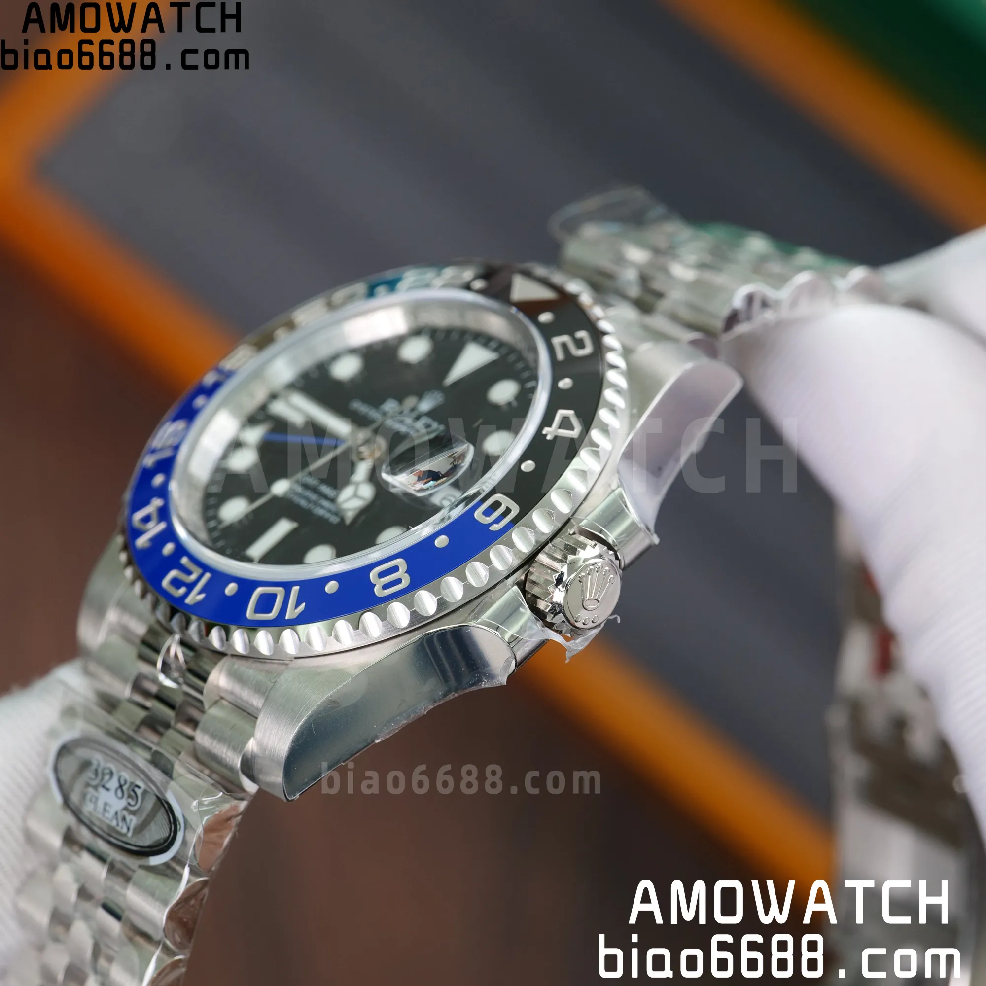 b0a2ba713515a7f AMO Watch