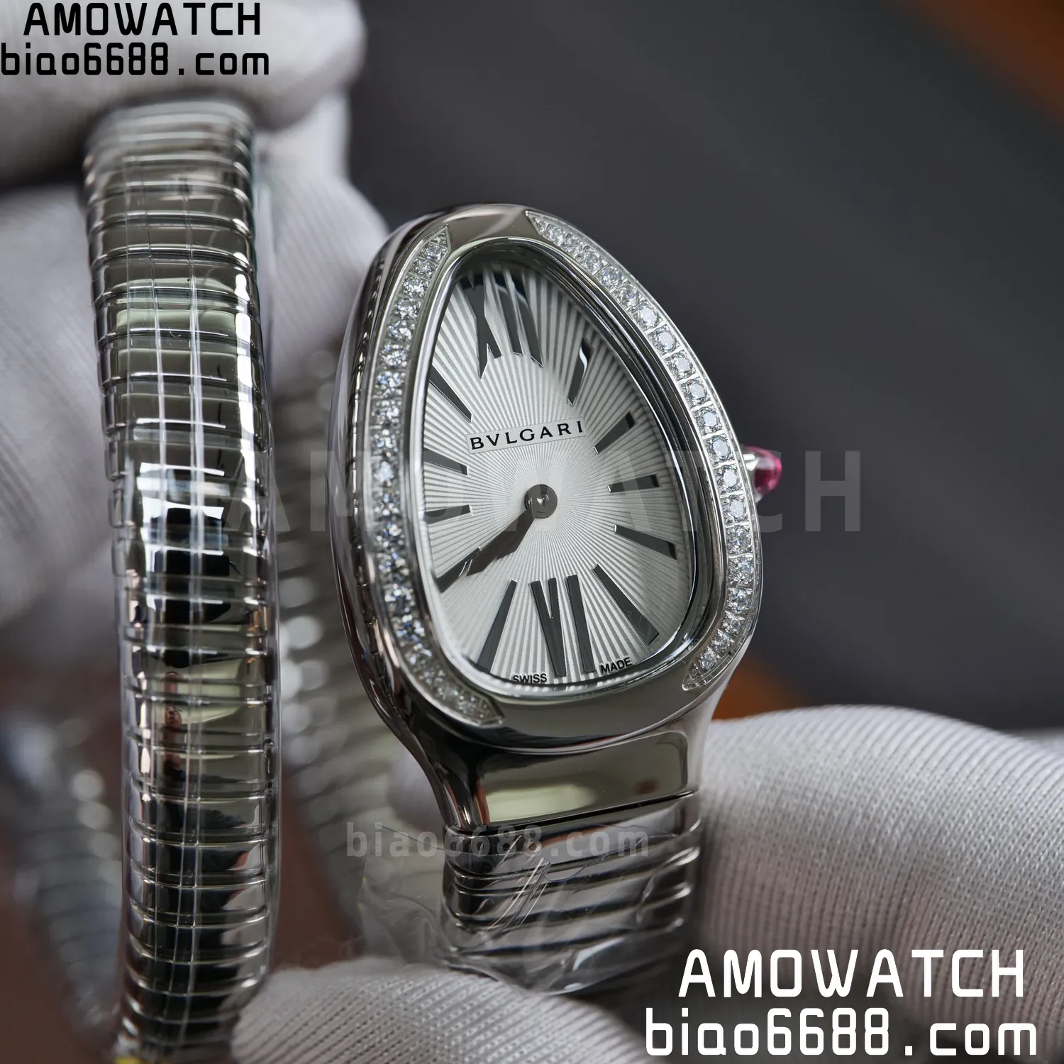 b0e3ce4449e7f68 阿默表行AmoWatch