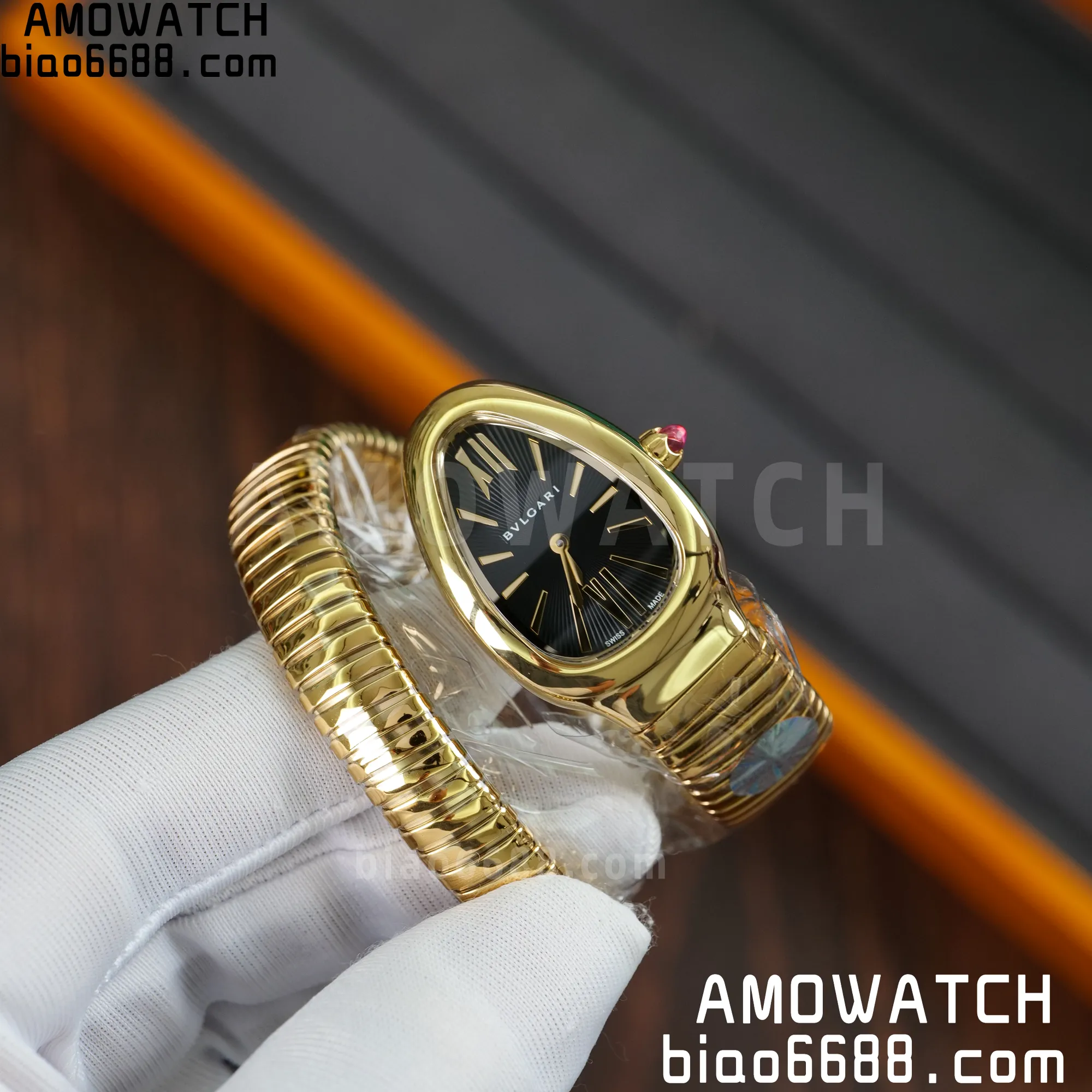 b17bc535c4a00e9 阿默表行AmoWatch