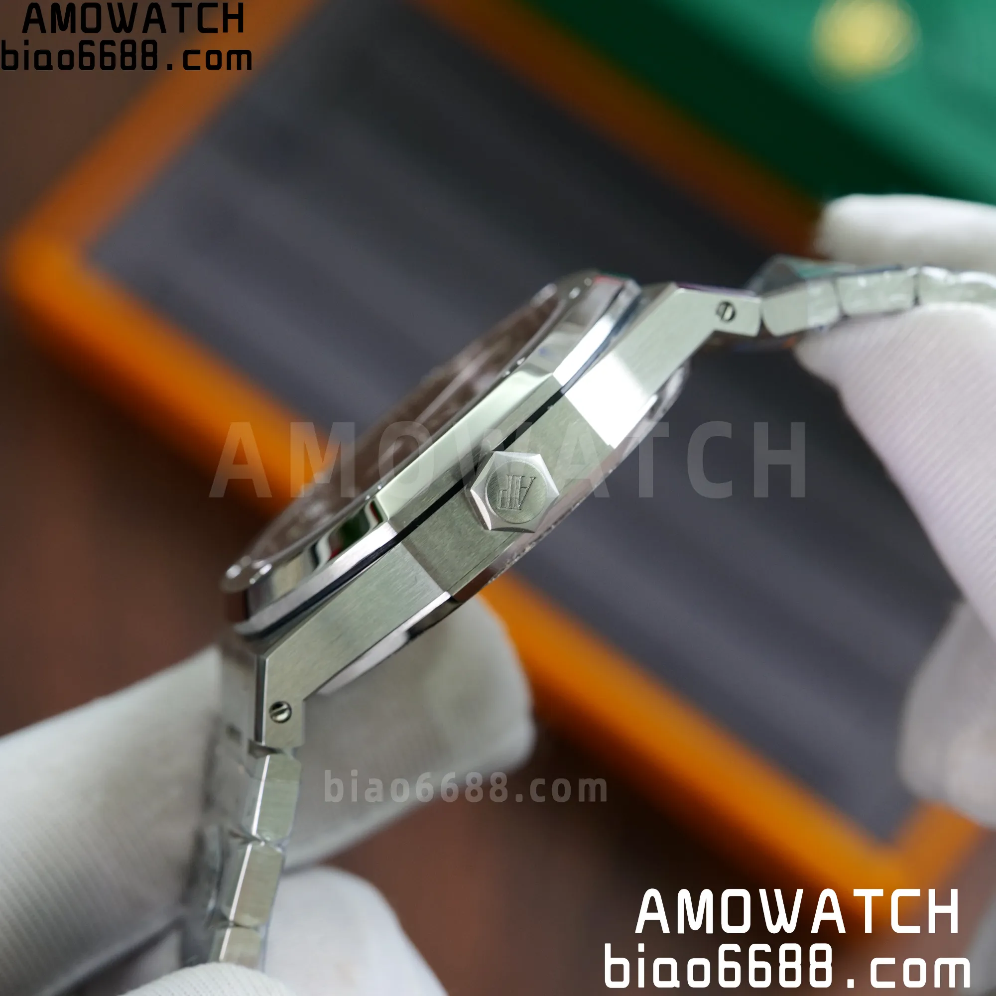 b342f5a69867444 AMO Watch