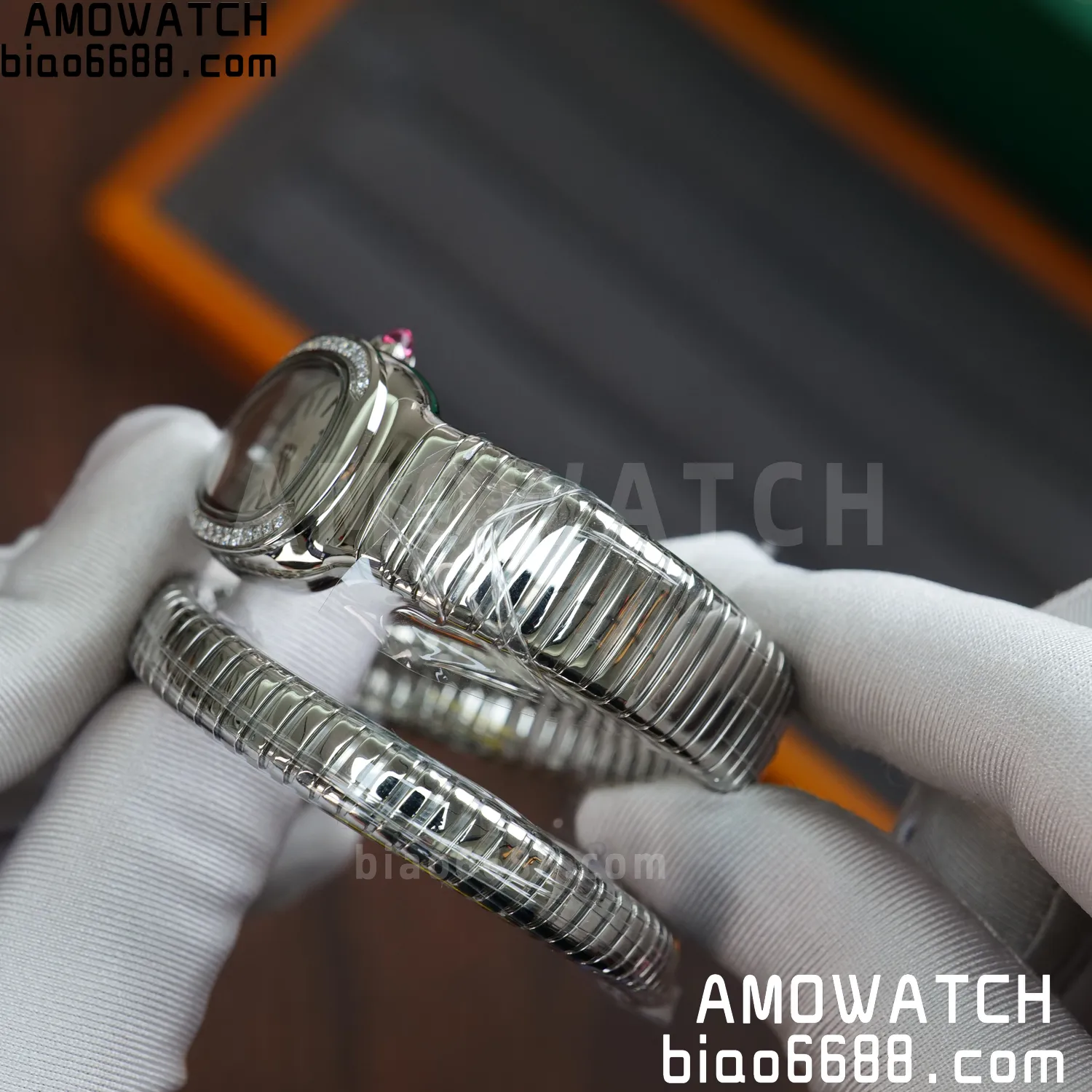 b45efe3446f725f 阿默表行AmoWatch