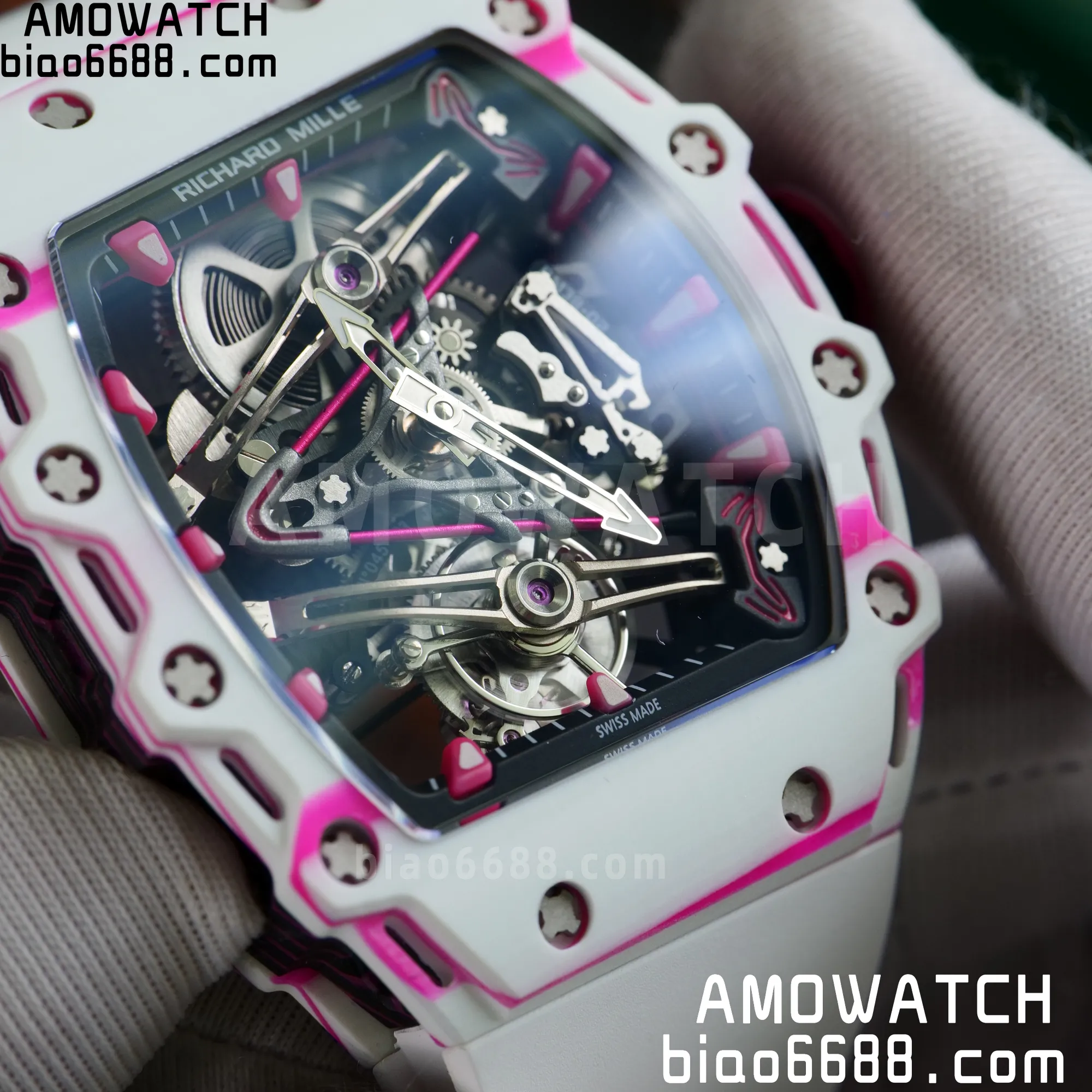 b500e36cfe75b4e 阿默表行AmoWatch