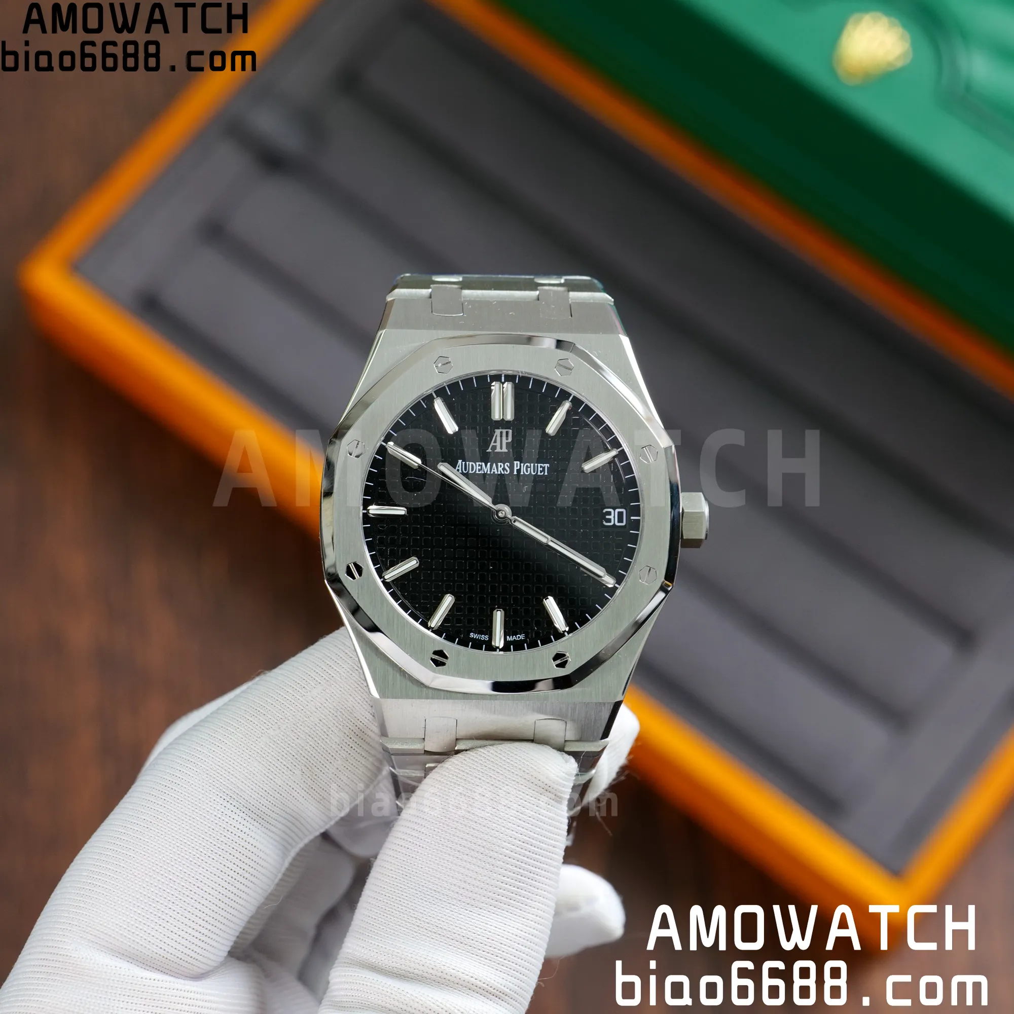 b54b4f88098a2ab AMO Watch