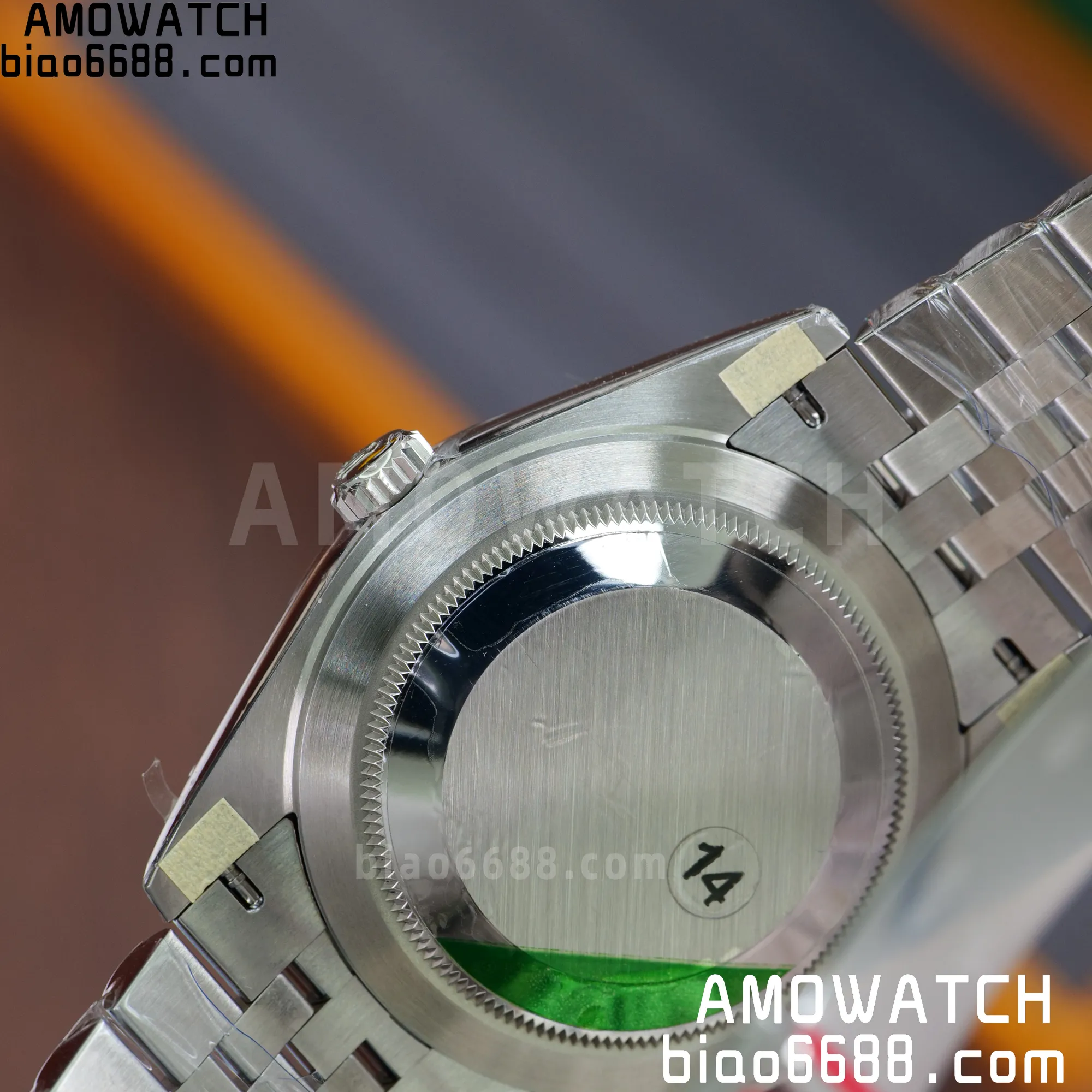 b5f3cbf1b047cc9 阿默表行AmoWatch