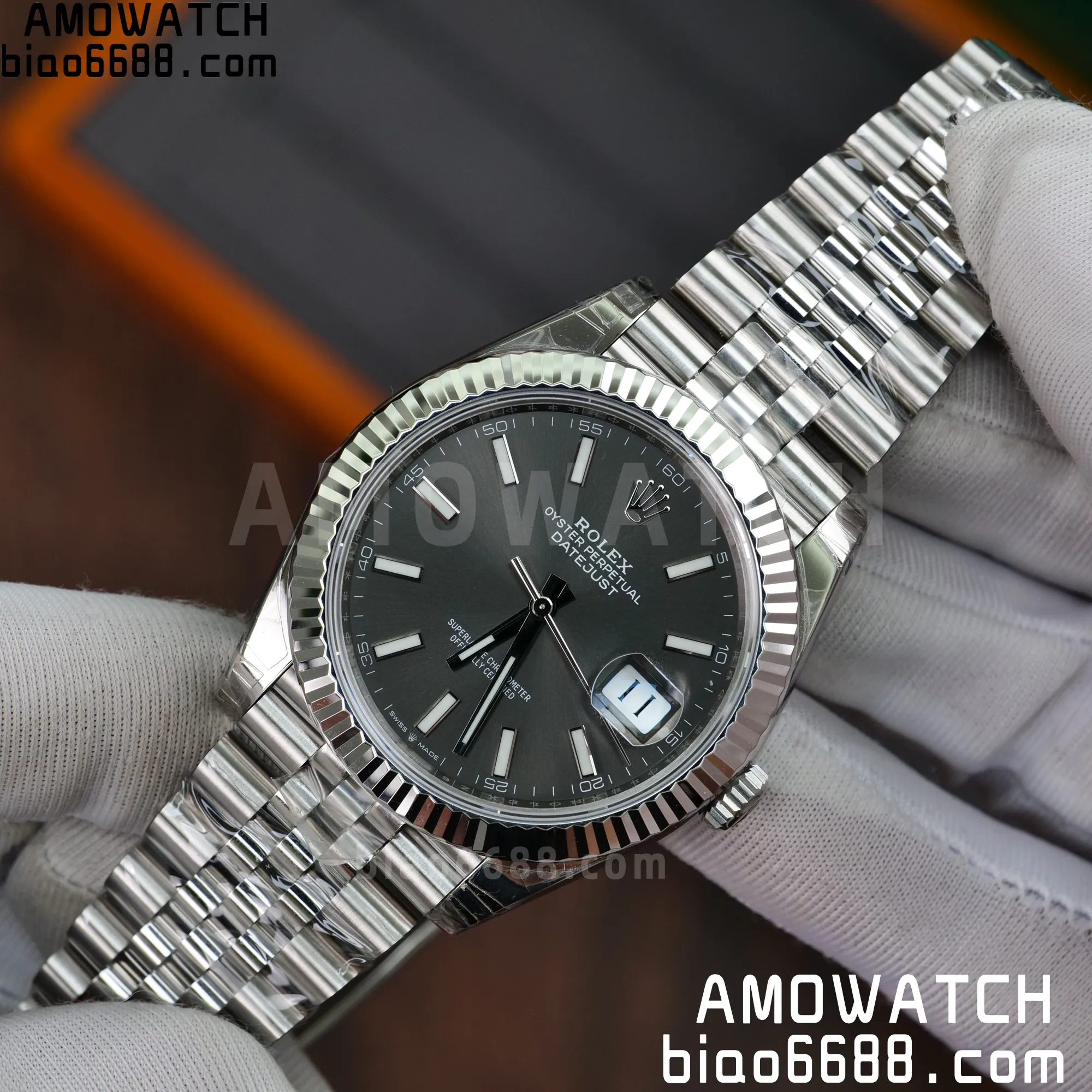b6122ff23e2923f 阿默表行AmoWatch
