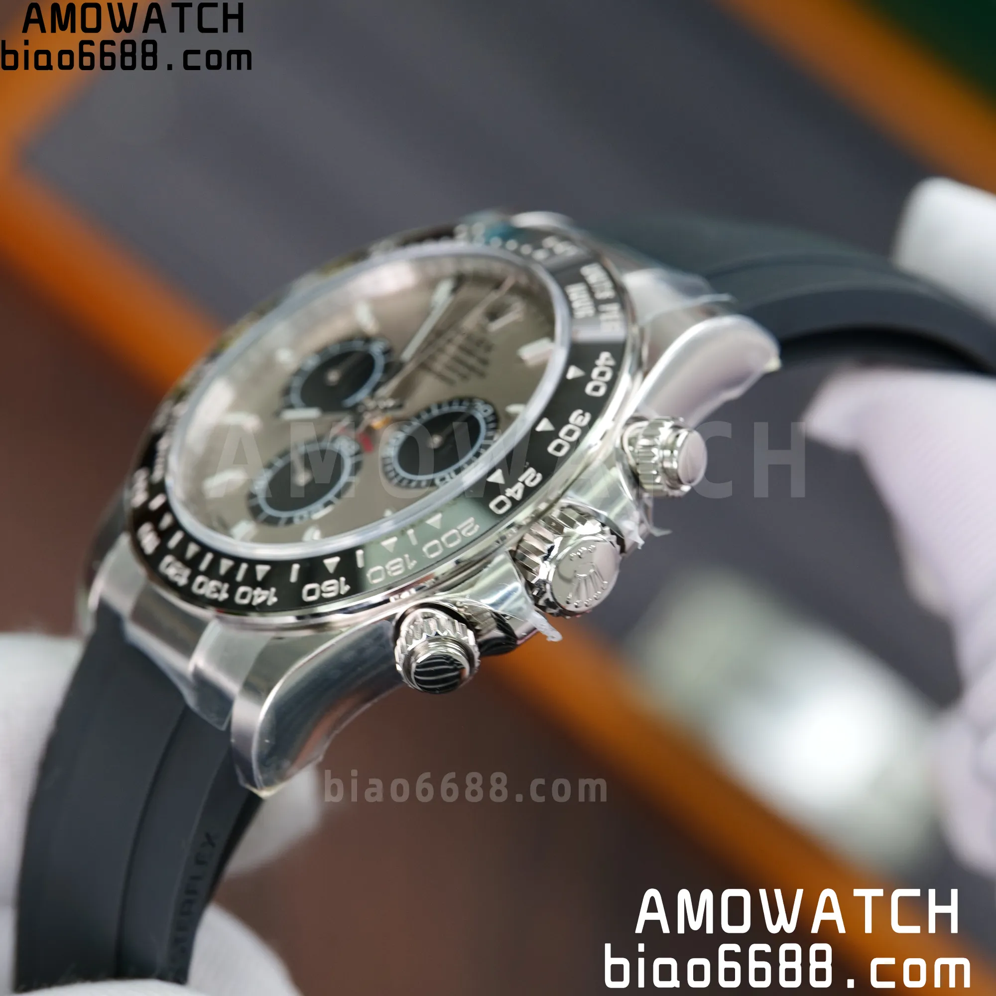 b8128cb136ce159 阿默表行AmoWatch