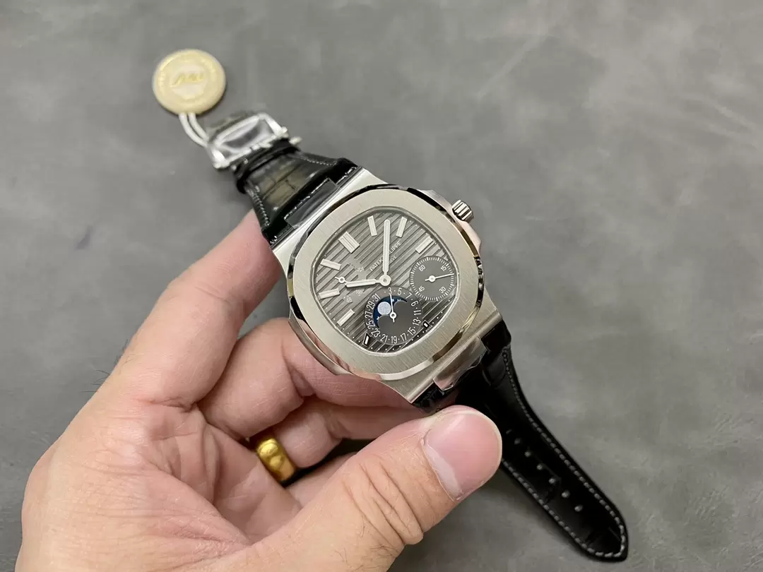 b822f14ead24867 阿默表行AmoWatch