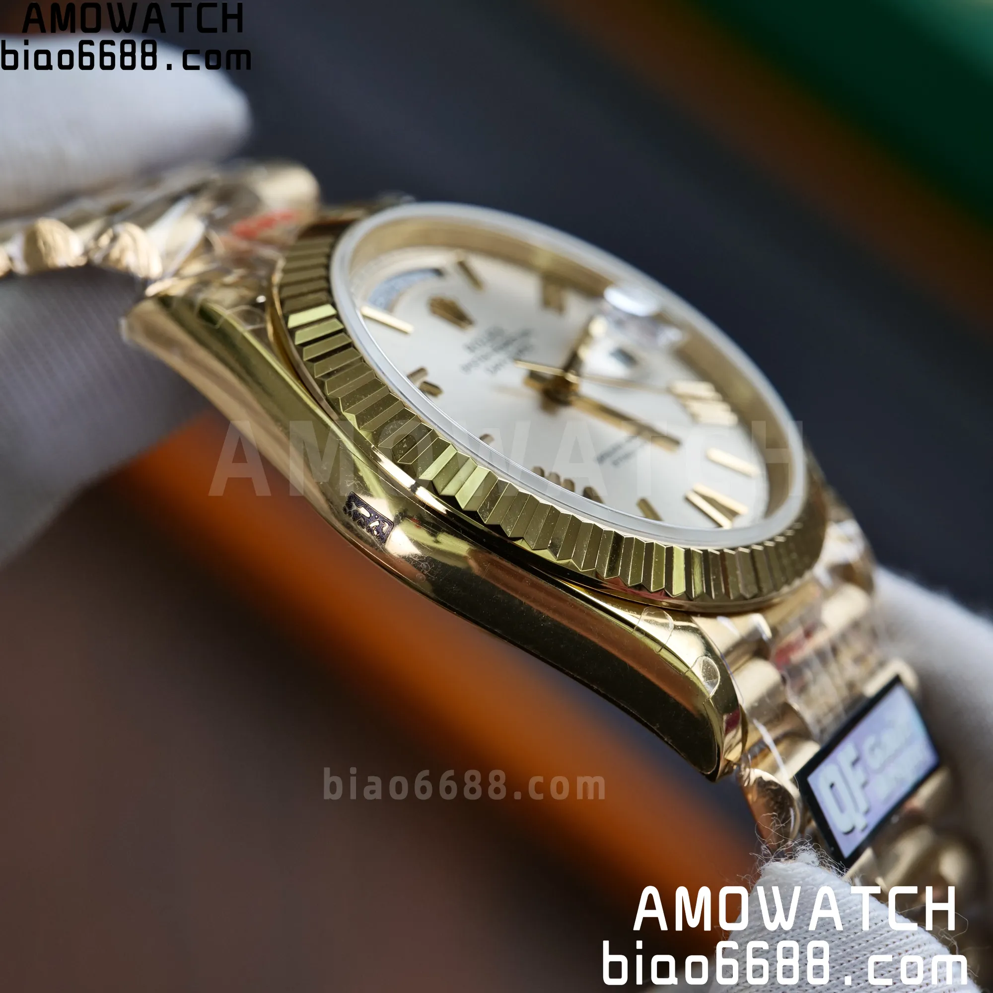b98b2e64d100169 AMO Watch