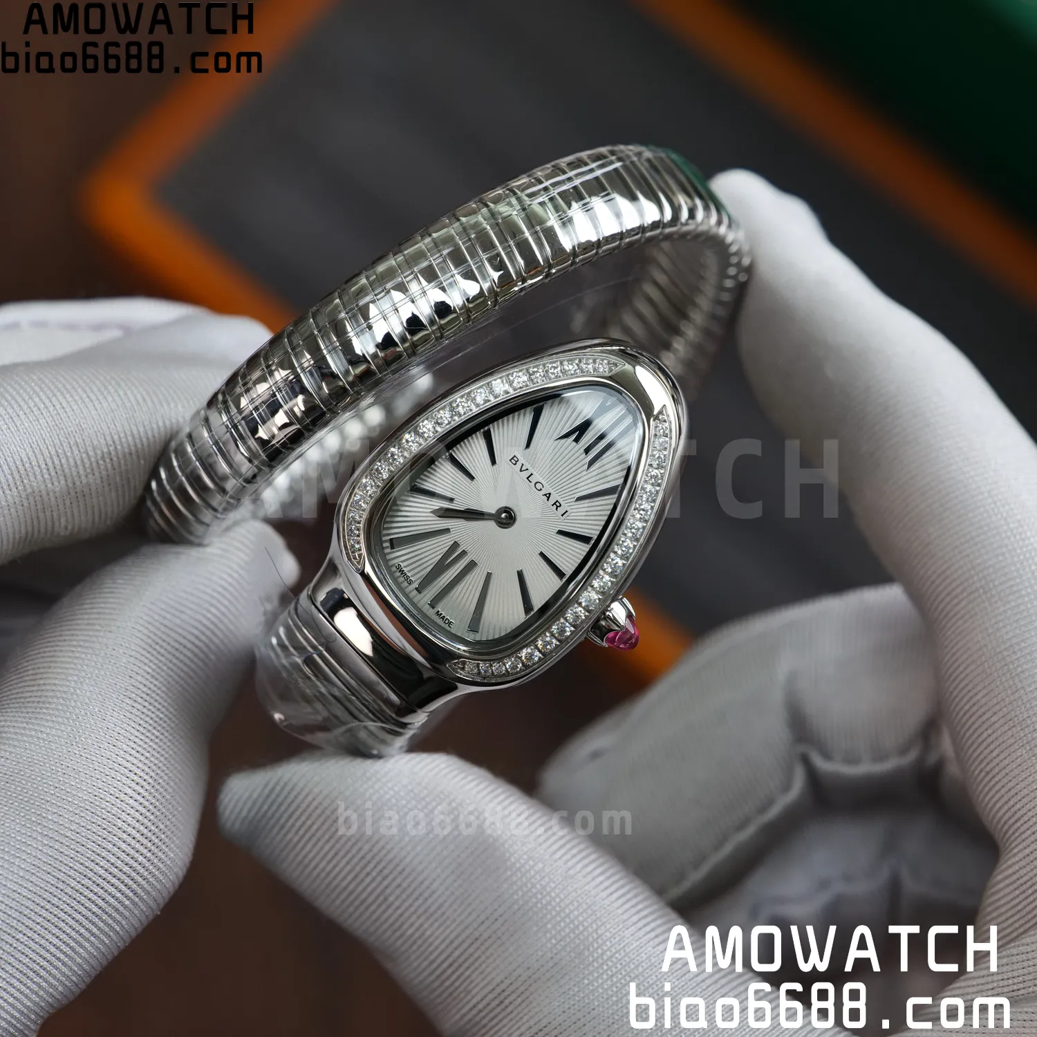 bb3cb9f15742624 阿默表行AmoWatch