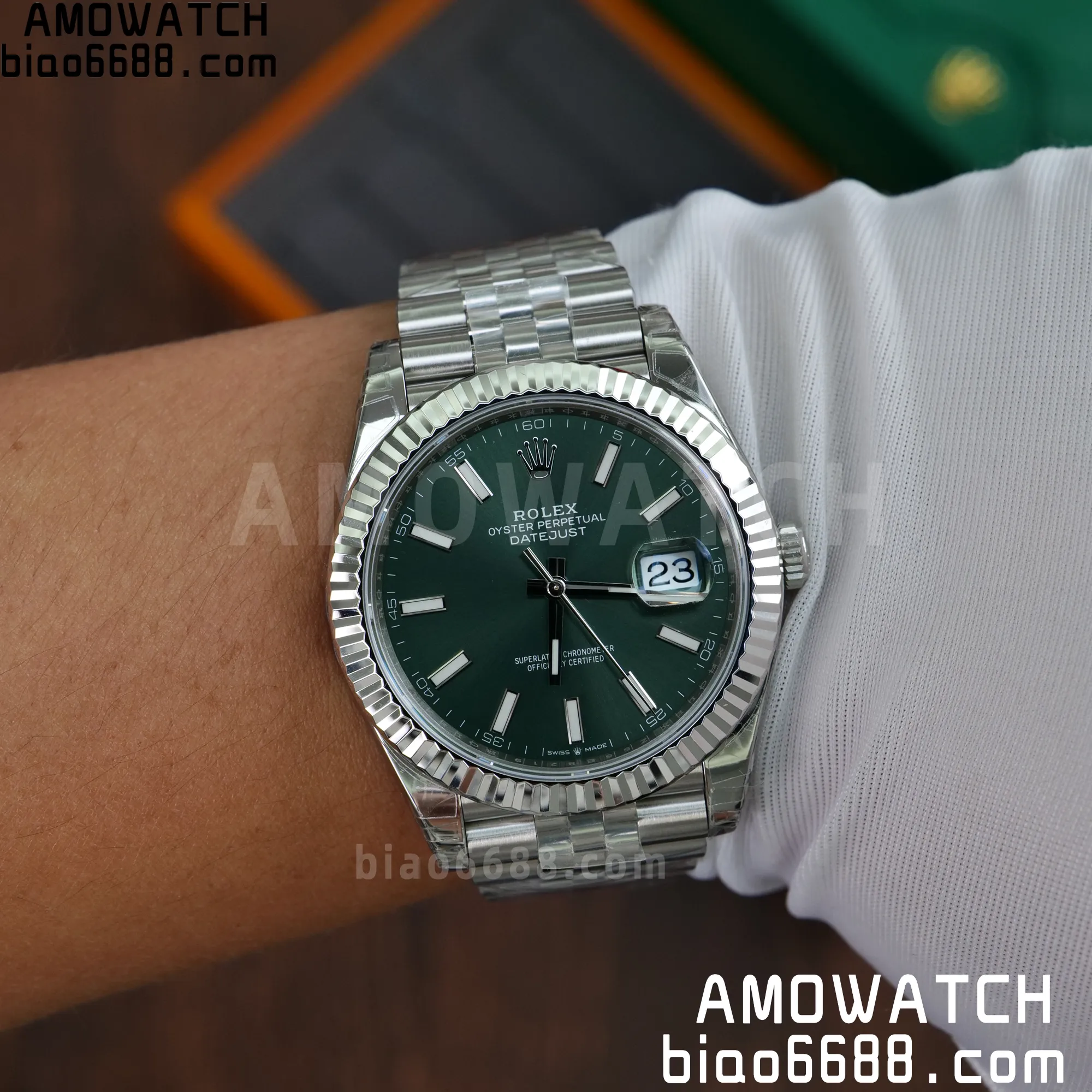 bb42c5d23a279bf 阿默表行AmoWatch