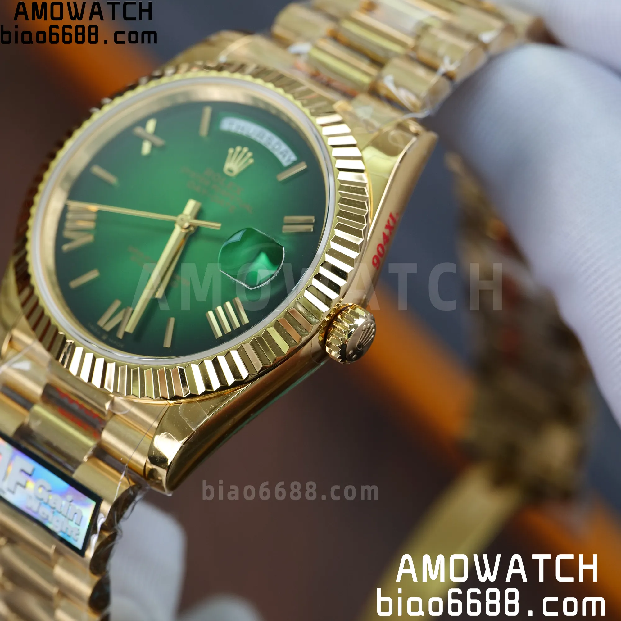 bf743d3655e3258 阿默表行AmoWatch