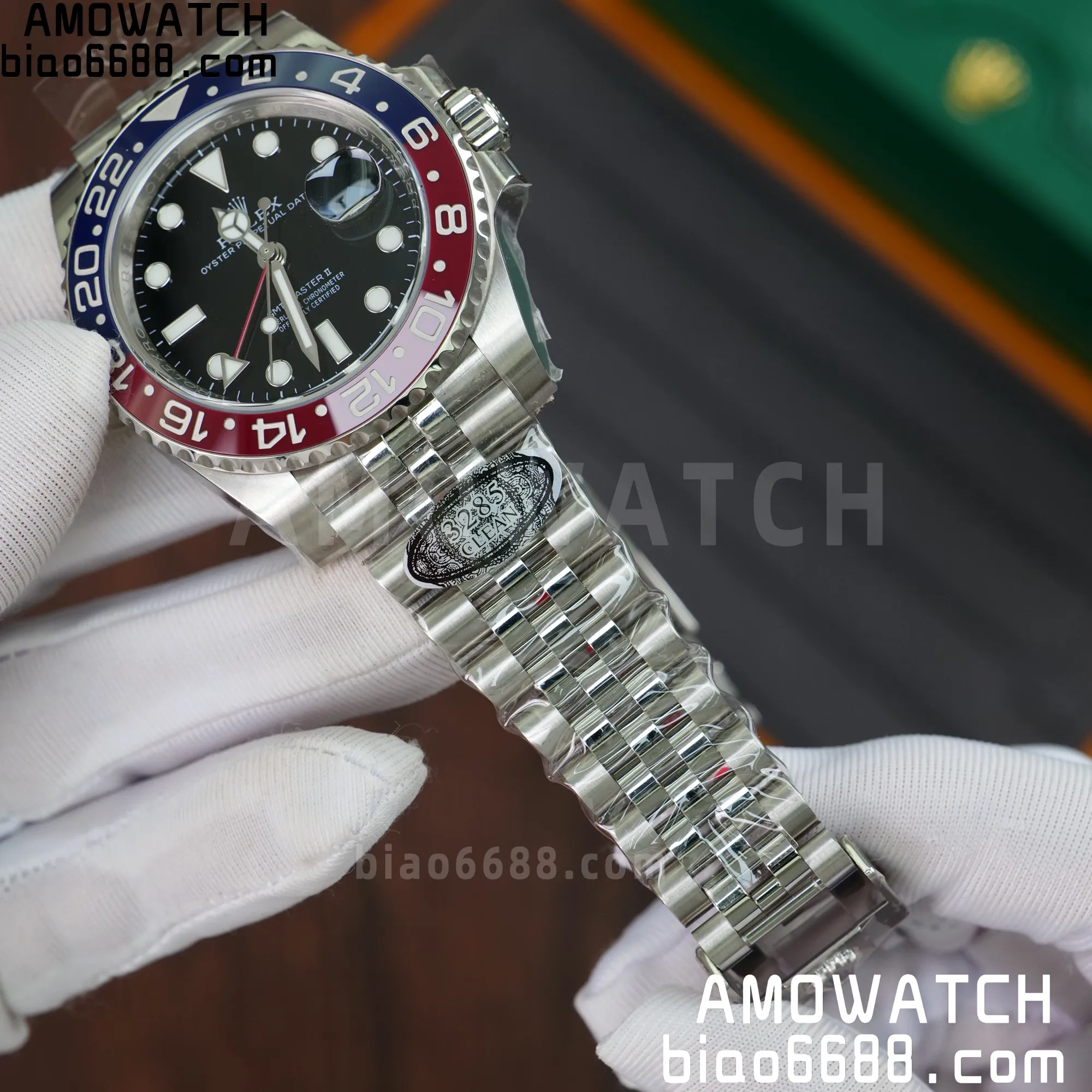 c0dd30227be4531 阿默表行AmoWatch