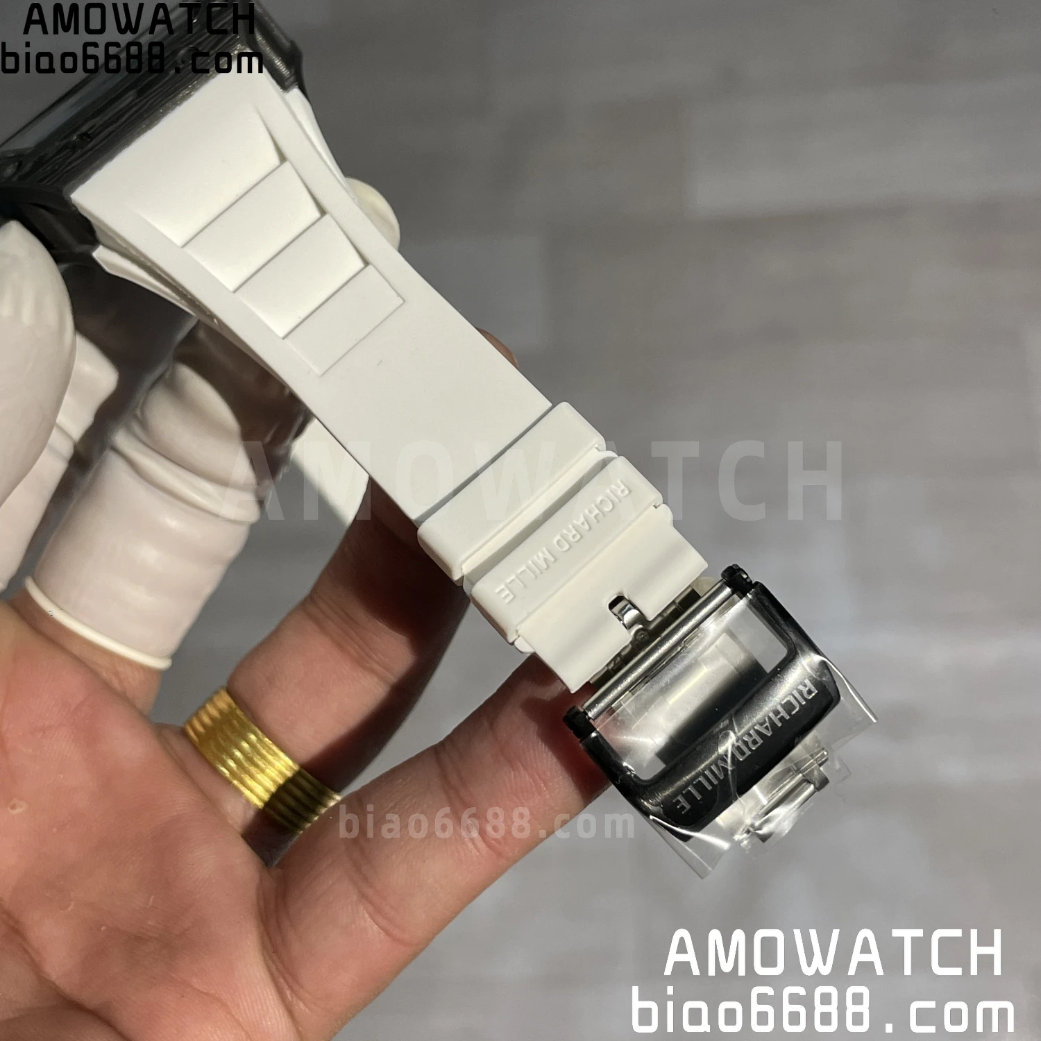 c1d3a6aa4225471 阿默表行AmoWatch