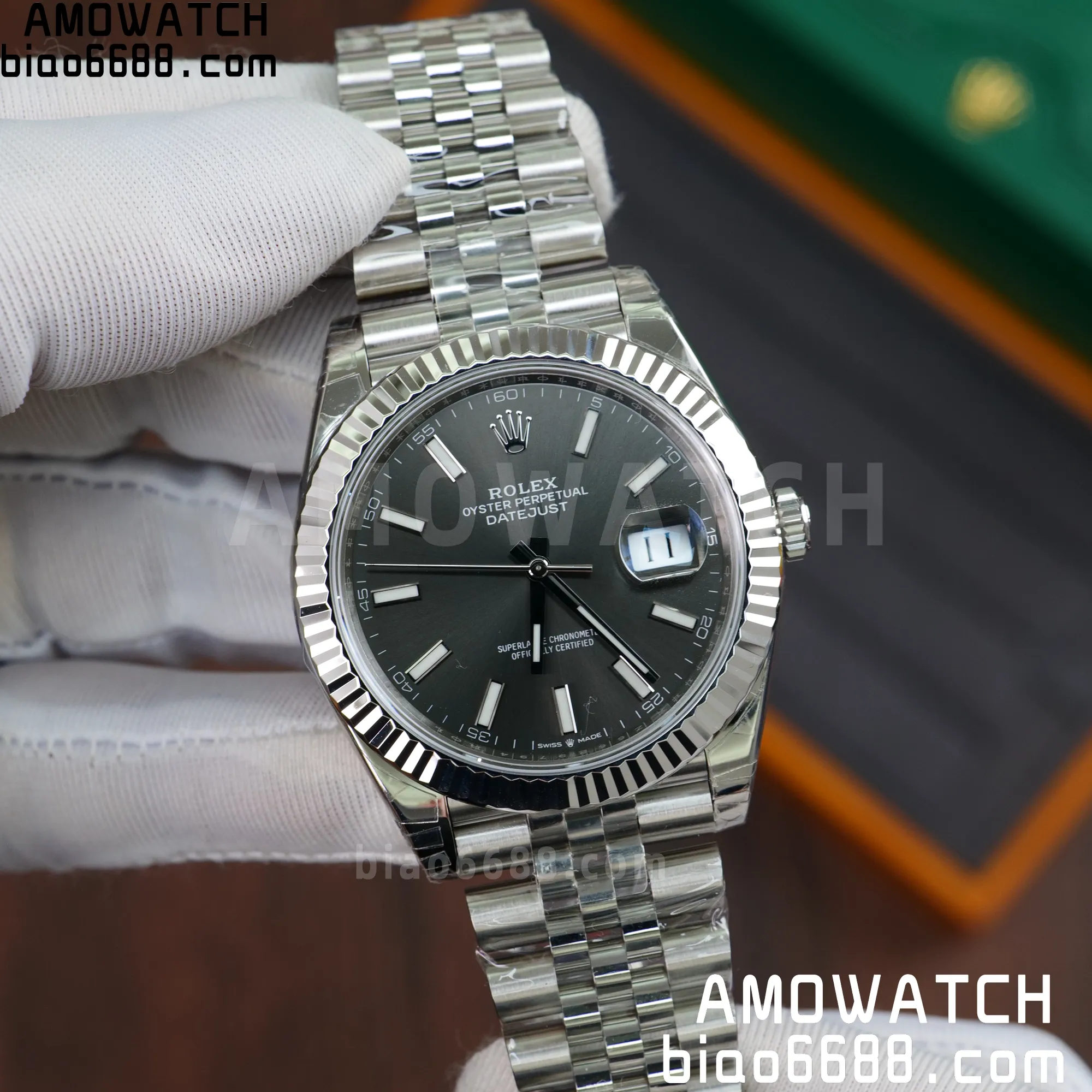 c2aae4d2217303f 阿默表行AmoWatch