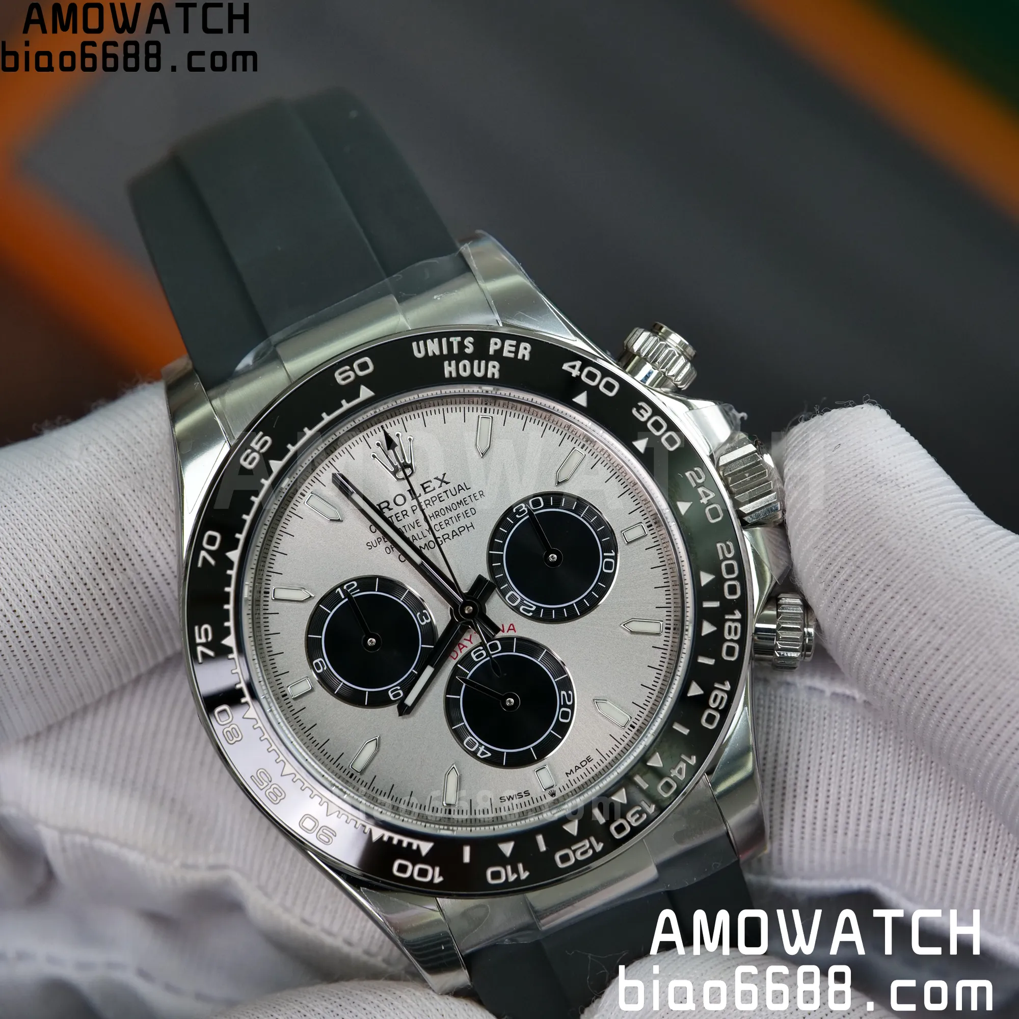 c2bf72eebc31bdd 阿默表行AmoWatch