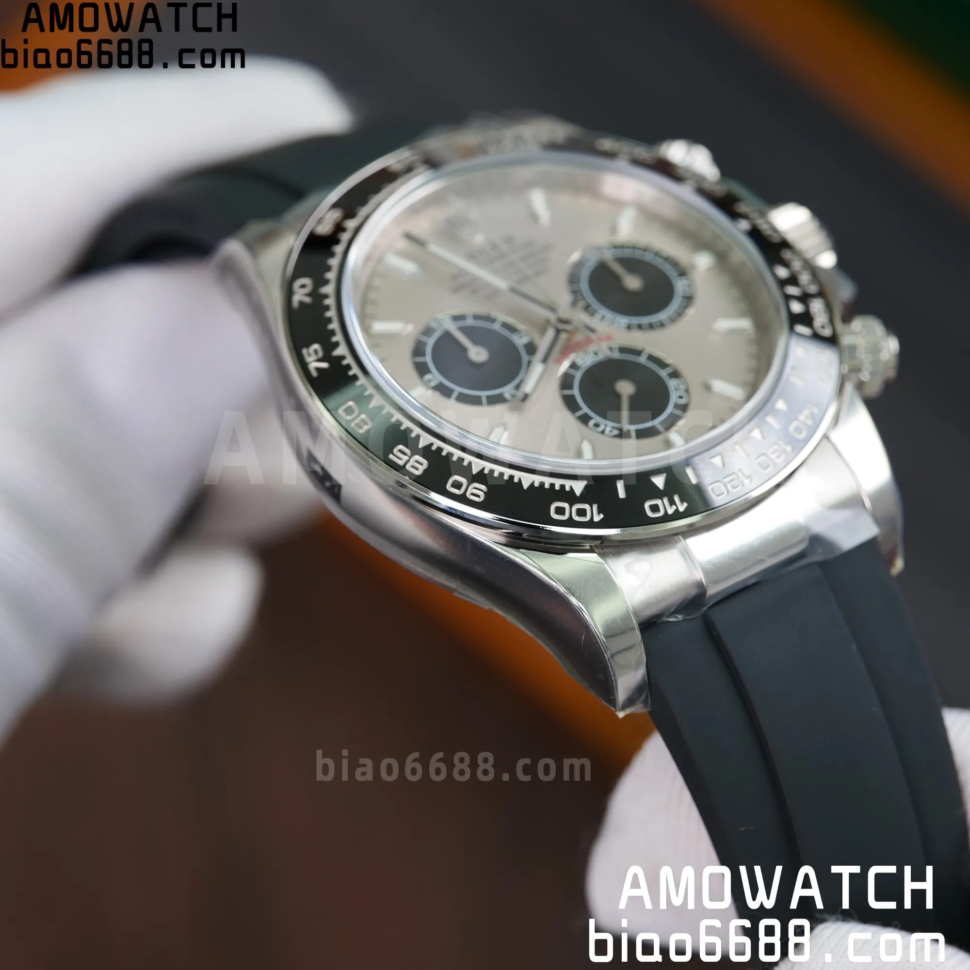 c2d7f65490b24f1 阿默表行AmoWatch
