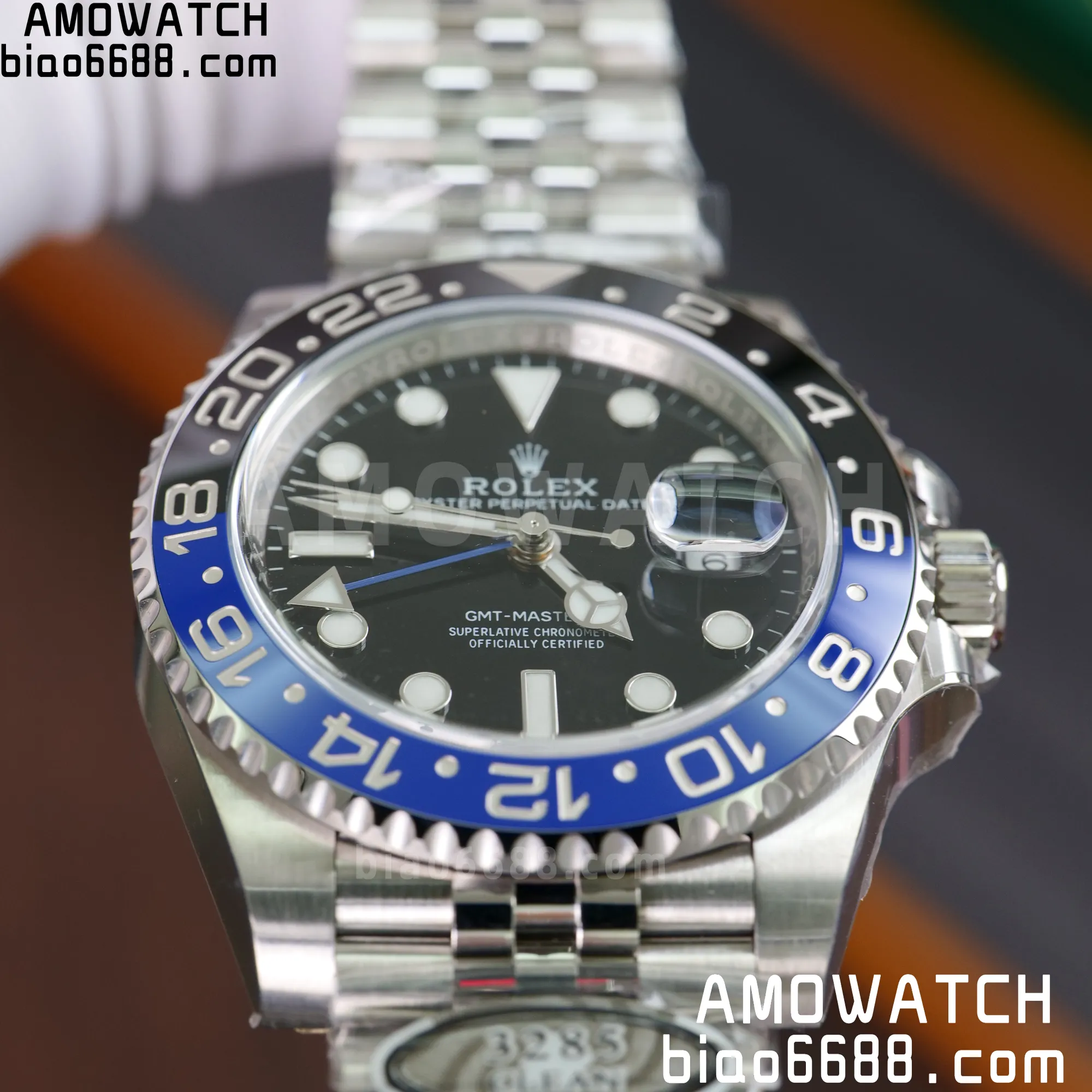 c2da6e73d8cbe7a AMO Watch