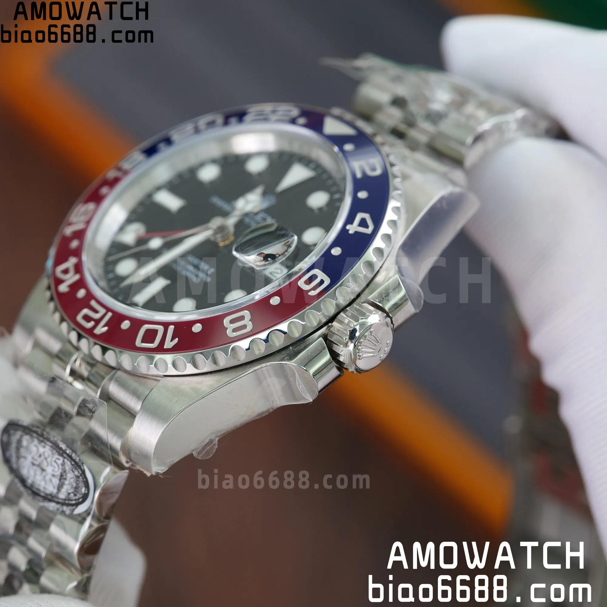 c585ebbe068ac85 阿默表行AmoWatch