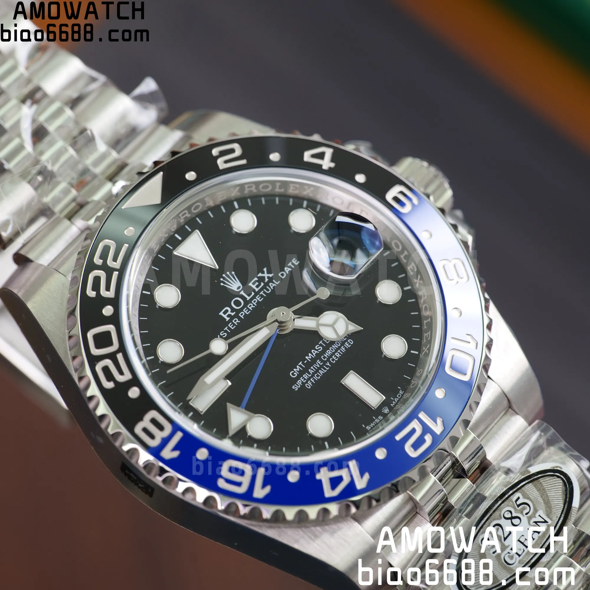 c7b4fb600ce2e0d AMO Watch