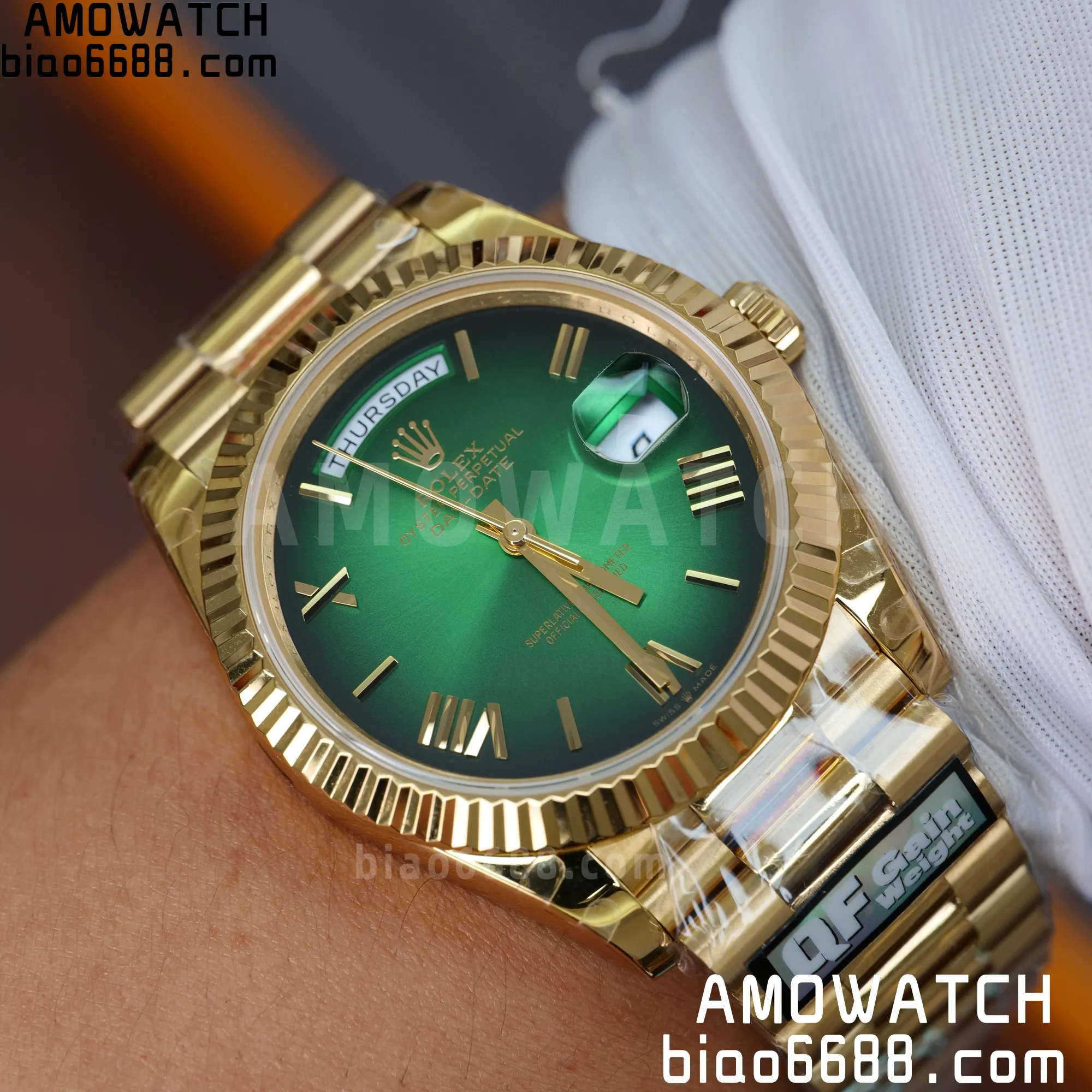 c892db36c0e4714 阿默表行AmoWatch