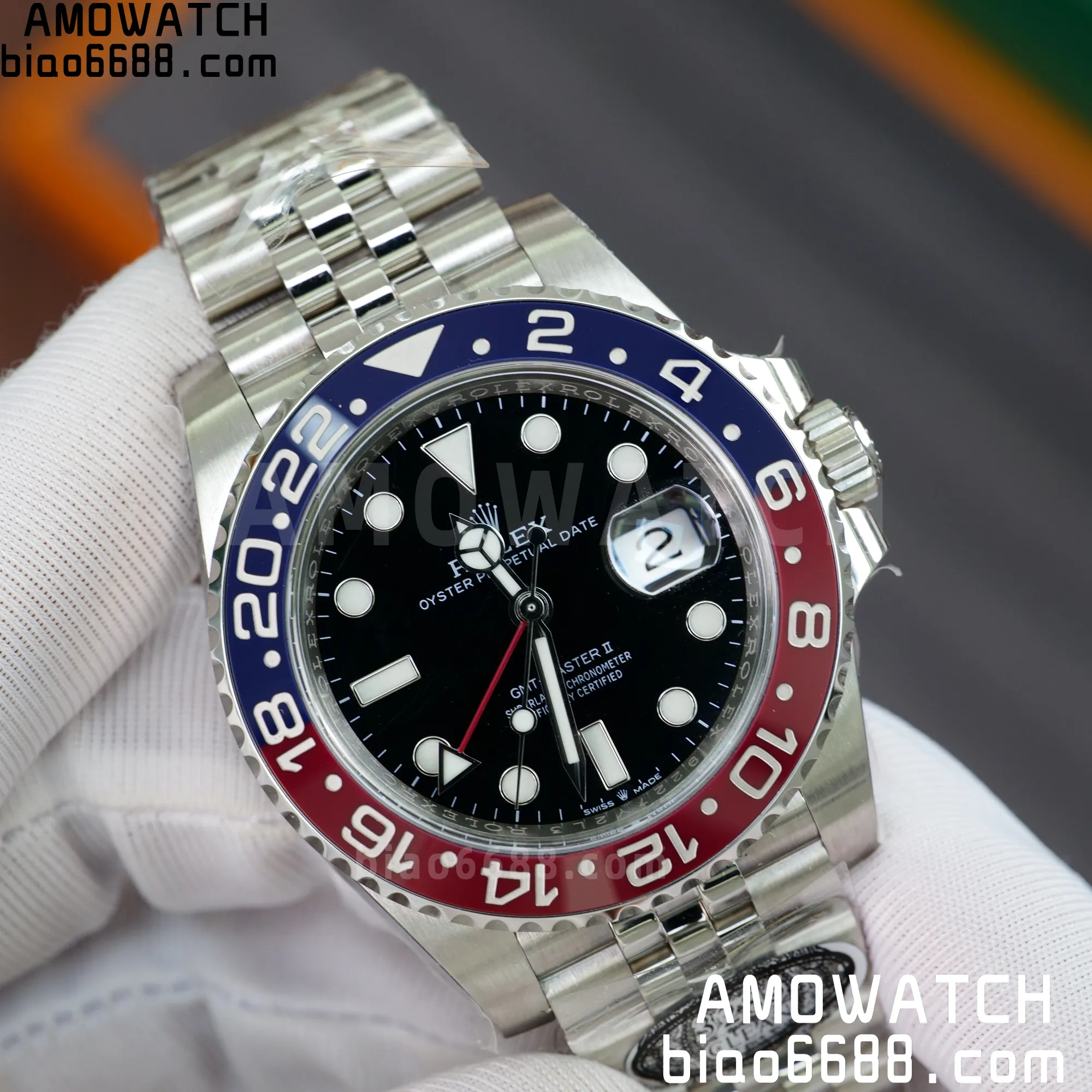 c9349de44f0215a 阿默表行AmoWatch