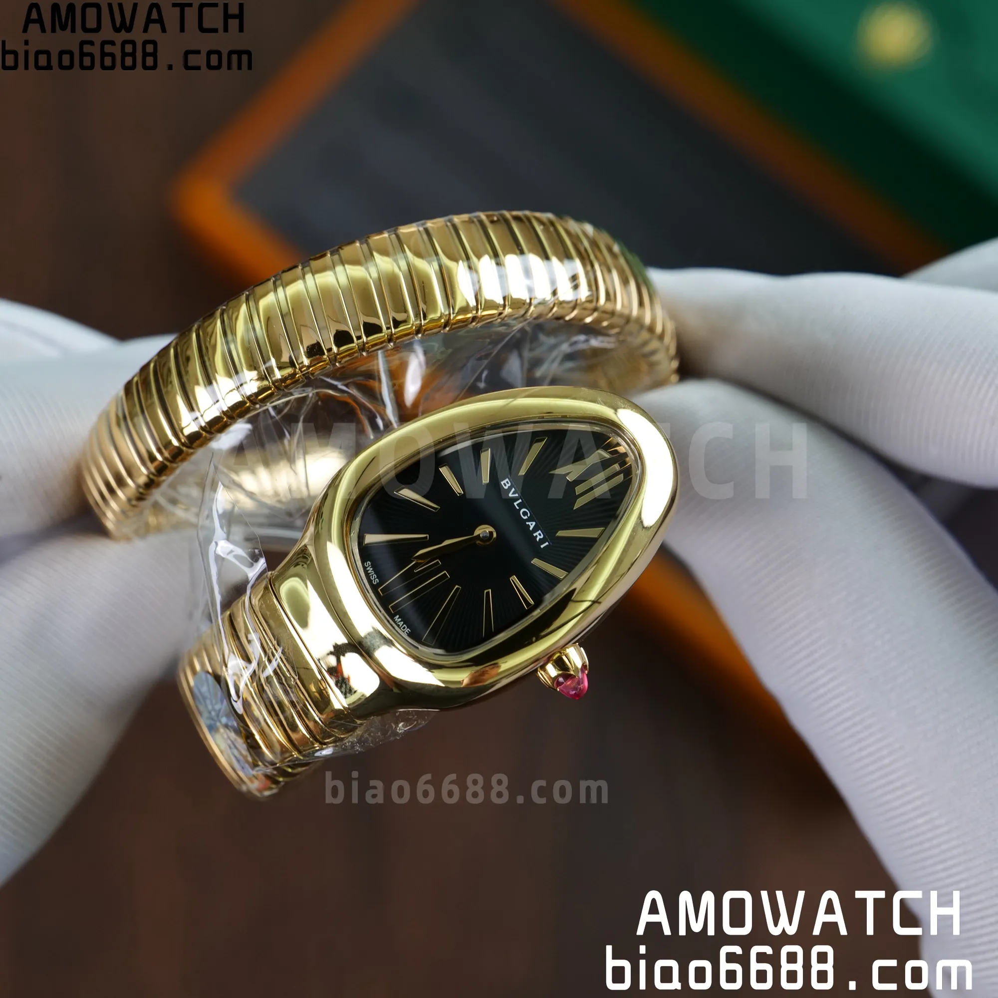 c964311ac18aca5 阿默表行AmoWatch